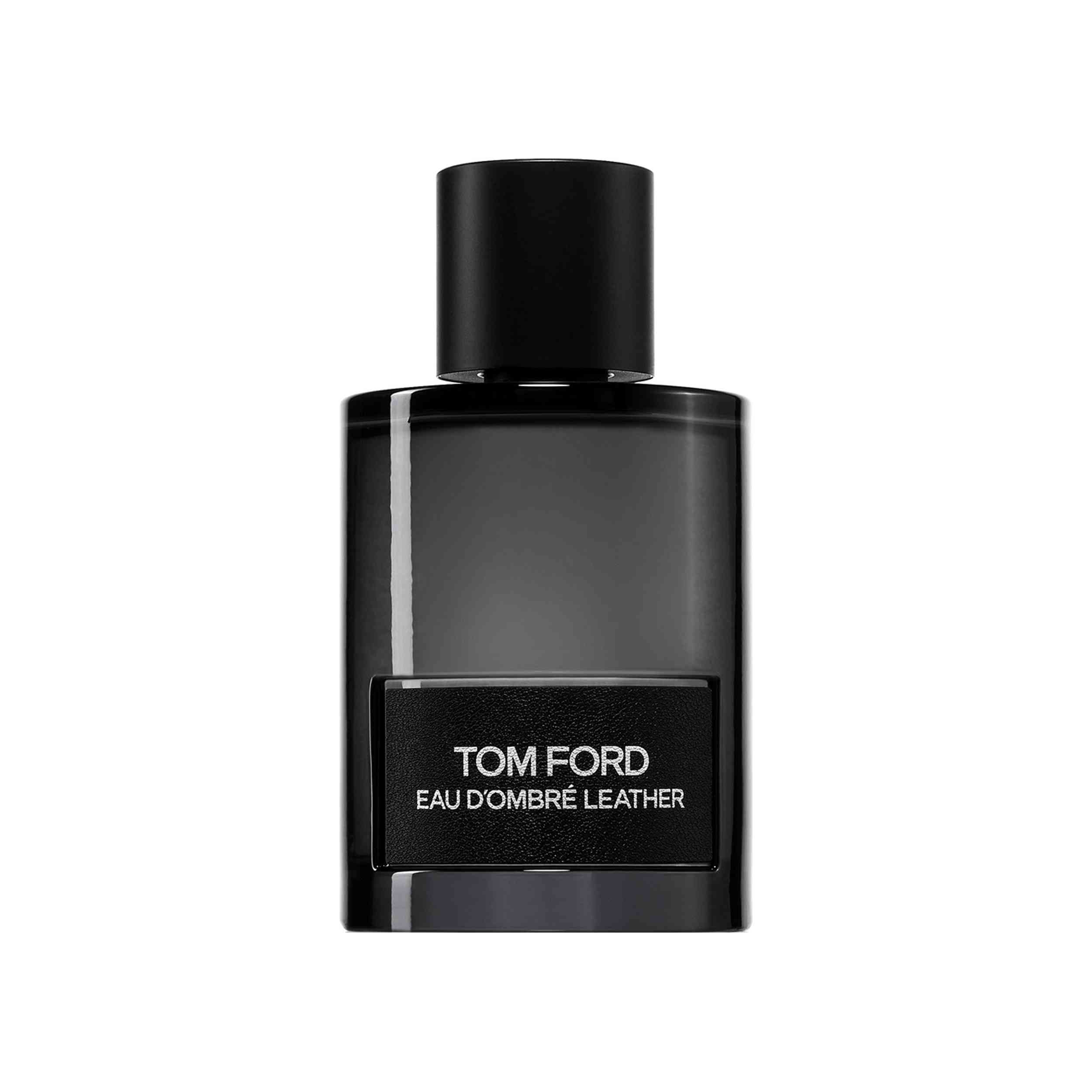 tomford Tomford Eau Dombre Leather 100 ml edp capacity: 100ml