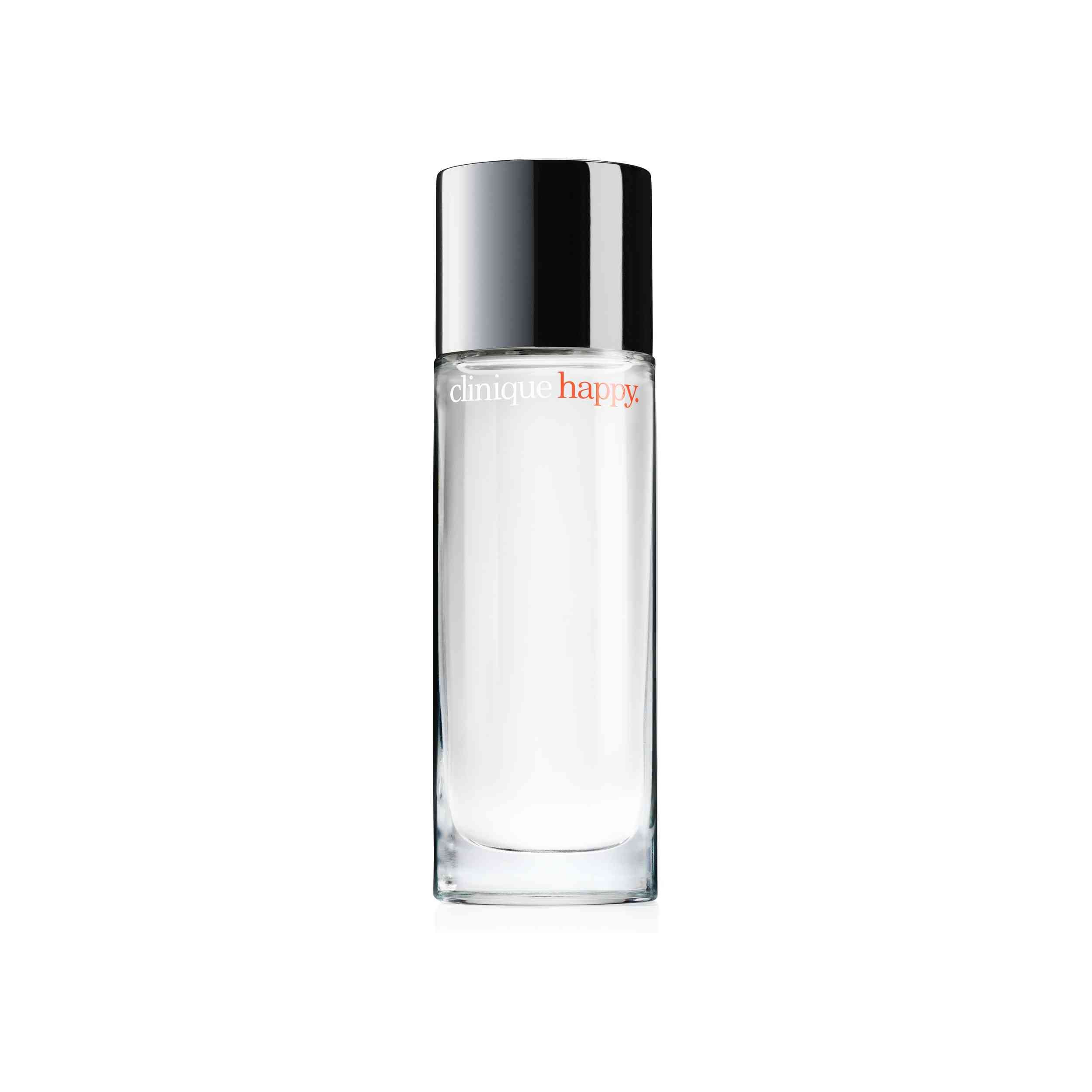 clinique Clinique Happy 50 ml capacity: 50ml