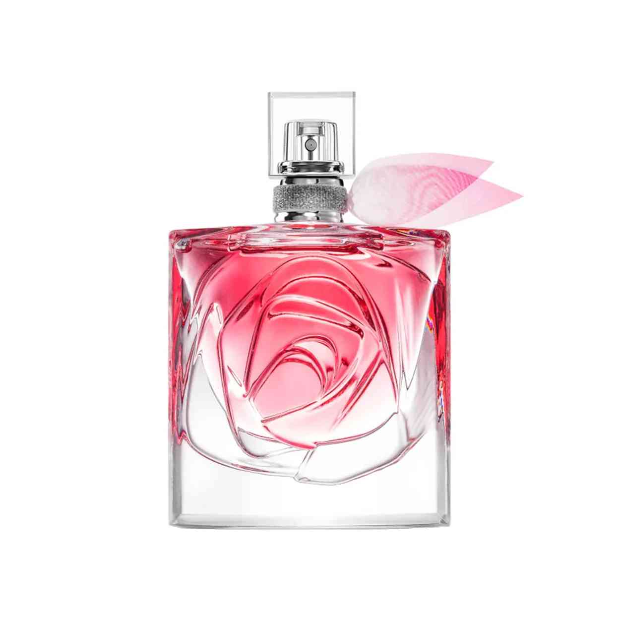 Lancome La Vie Est Belle