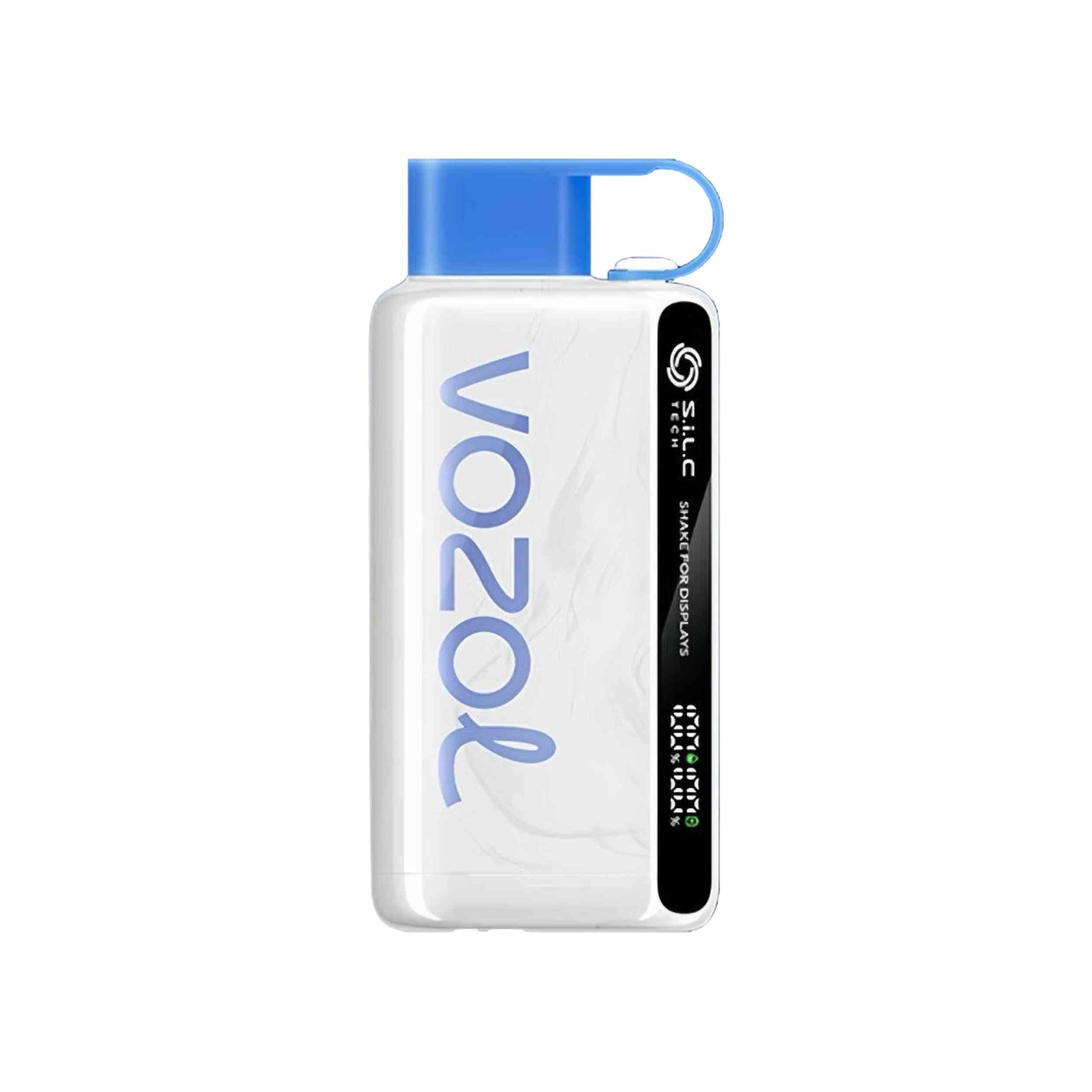 vozol Vozol Vzbull 12000 B capacity: 12000b