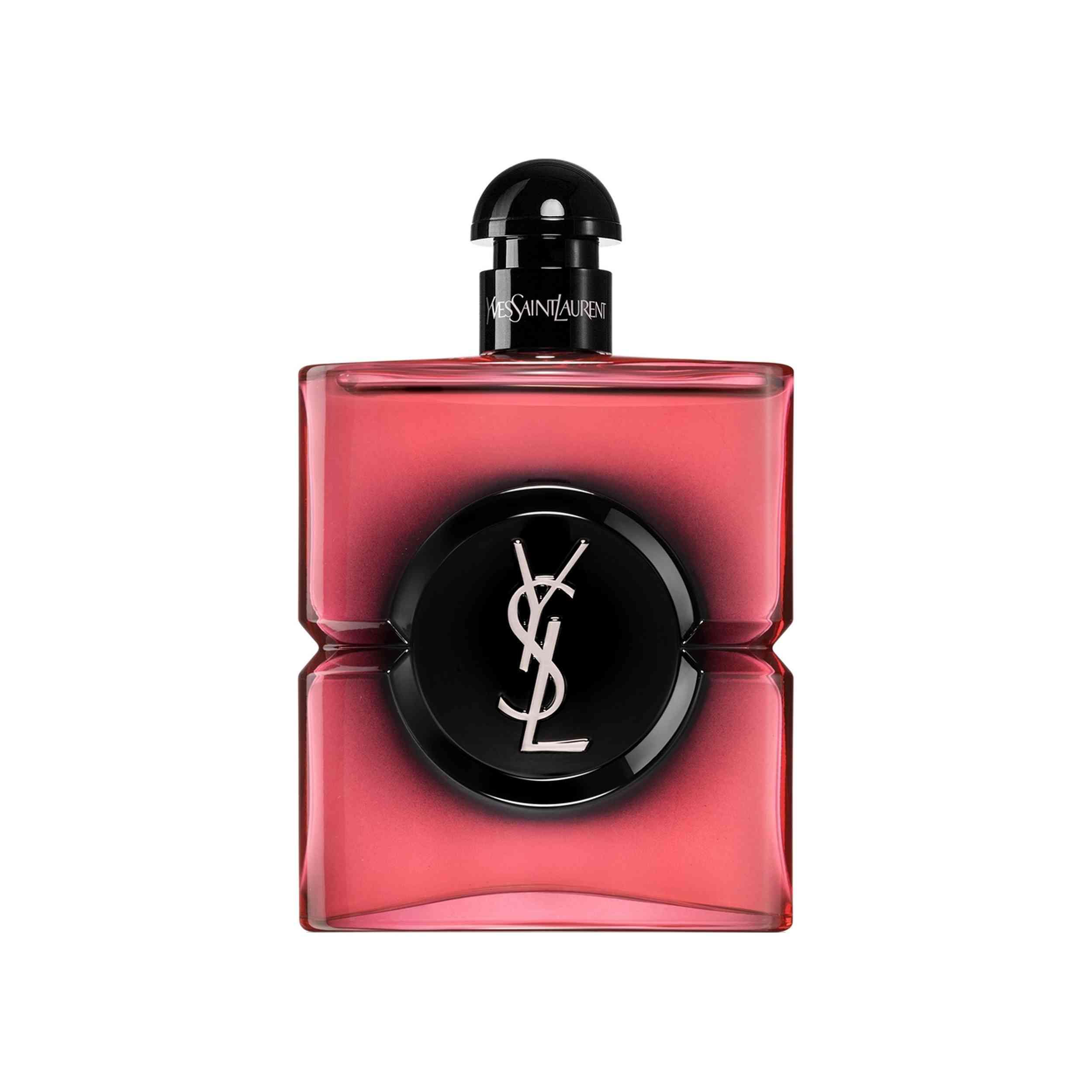 ysl Ysl Opium 90 ml eau de parfum pink glaze capacity: 90ml