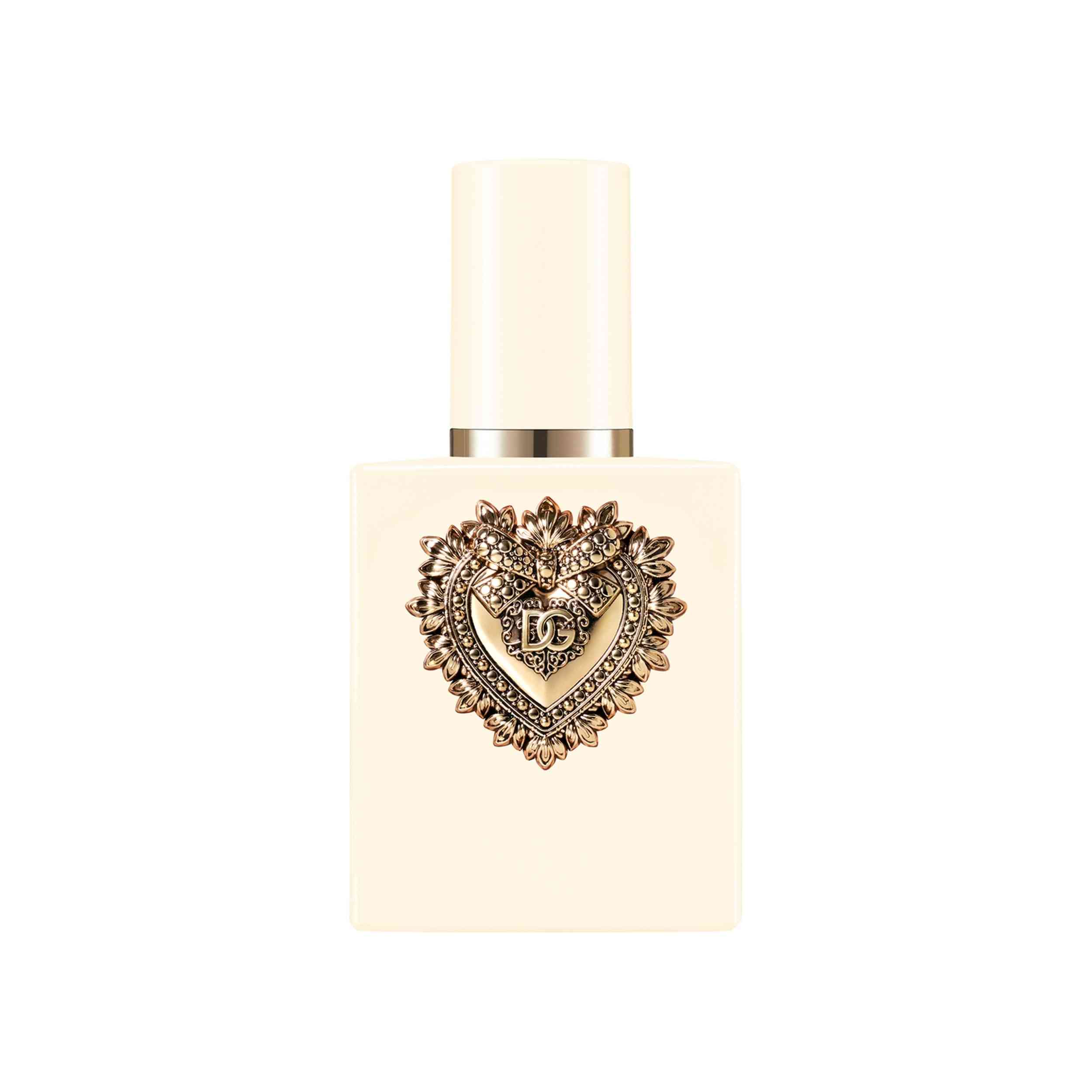 Dolce & Gabbana Devotion