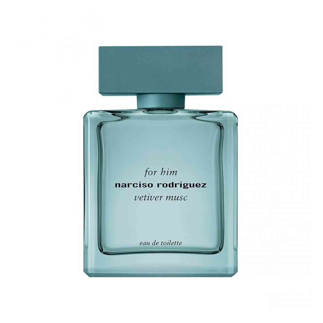 Narciso Rodriguez For Him