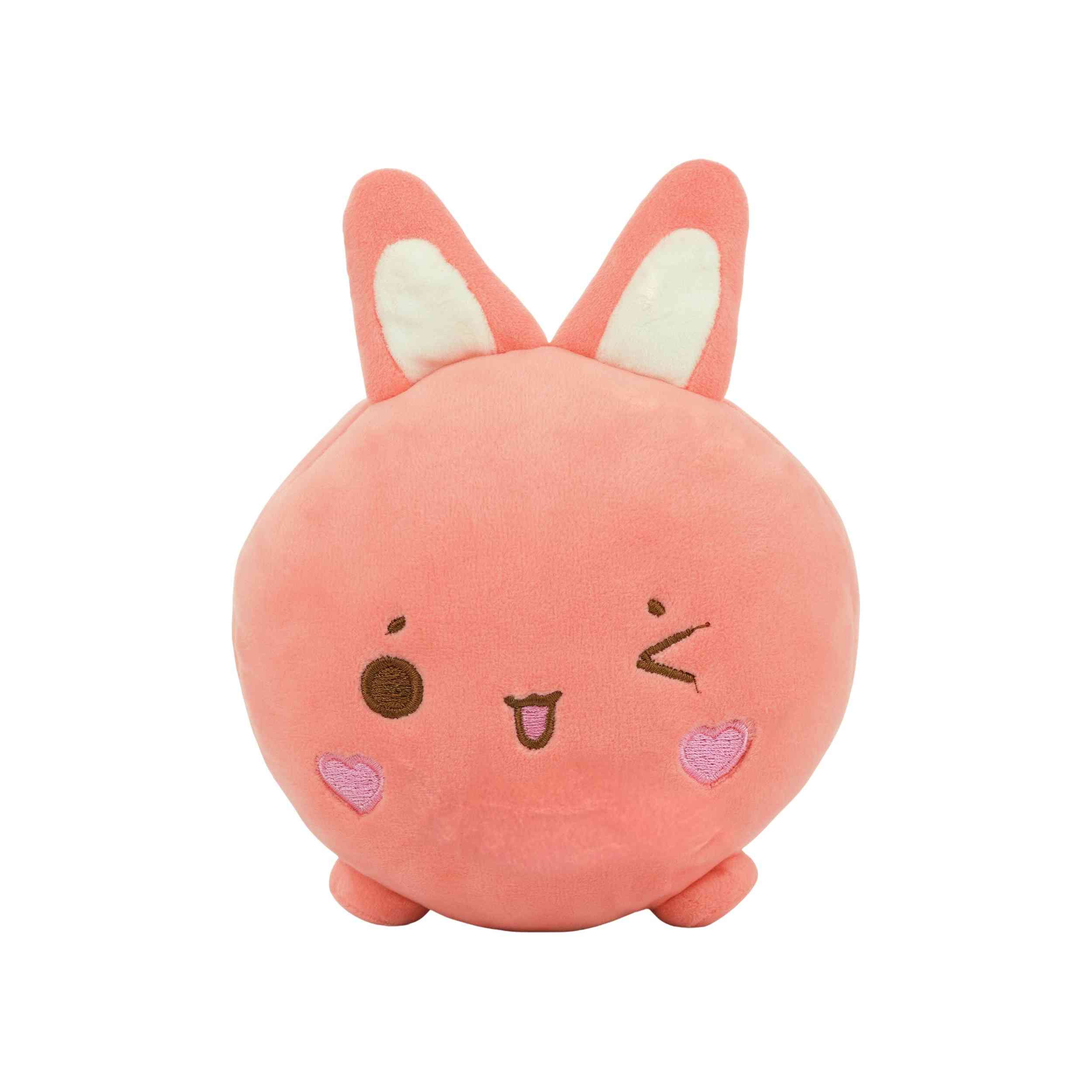 Vea Pillow