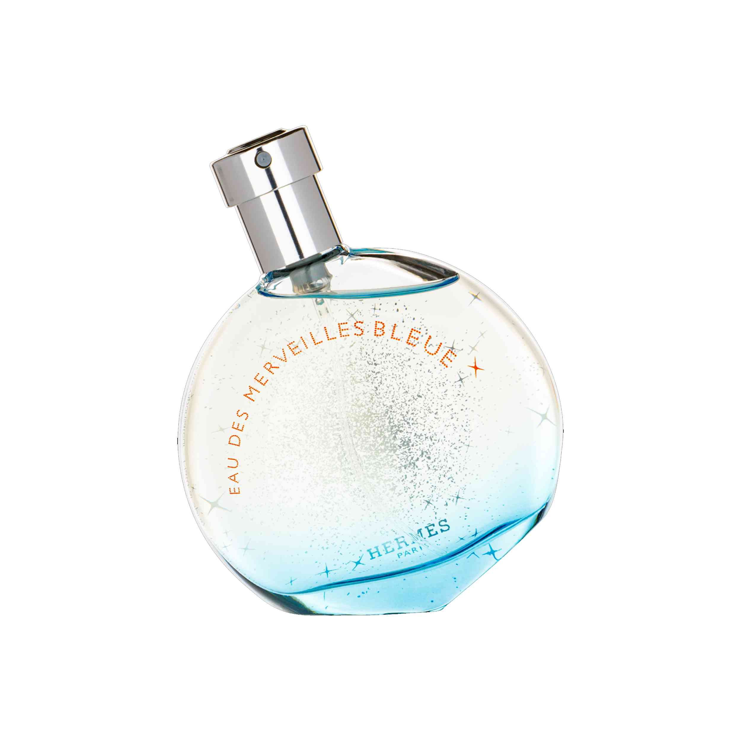 Hermes Hermes Eau Des Merveilles