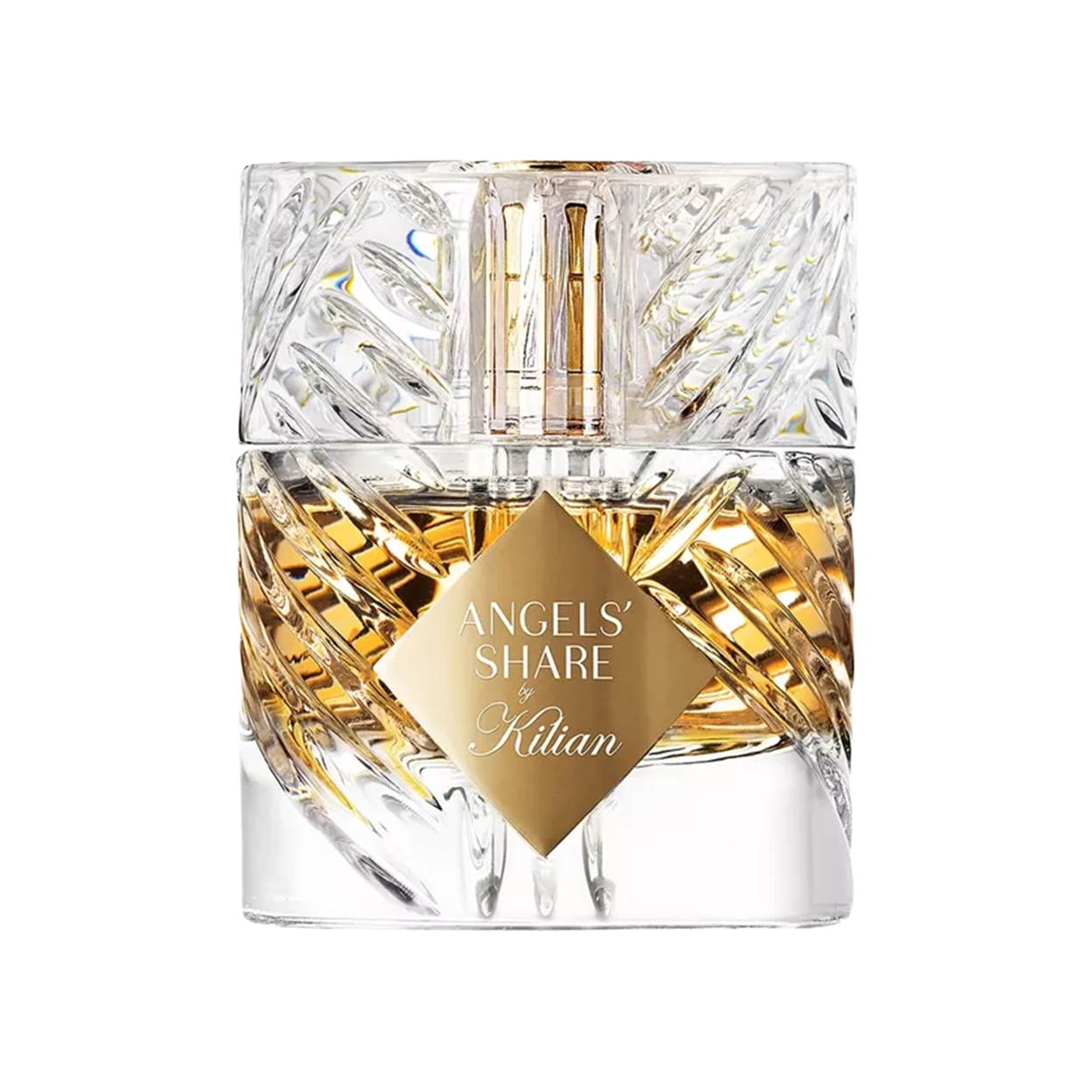 kilian Kilian Apple Brandy On The Rocks 50 ml eau de parfum capacity: 50ml