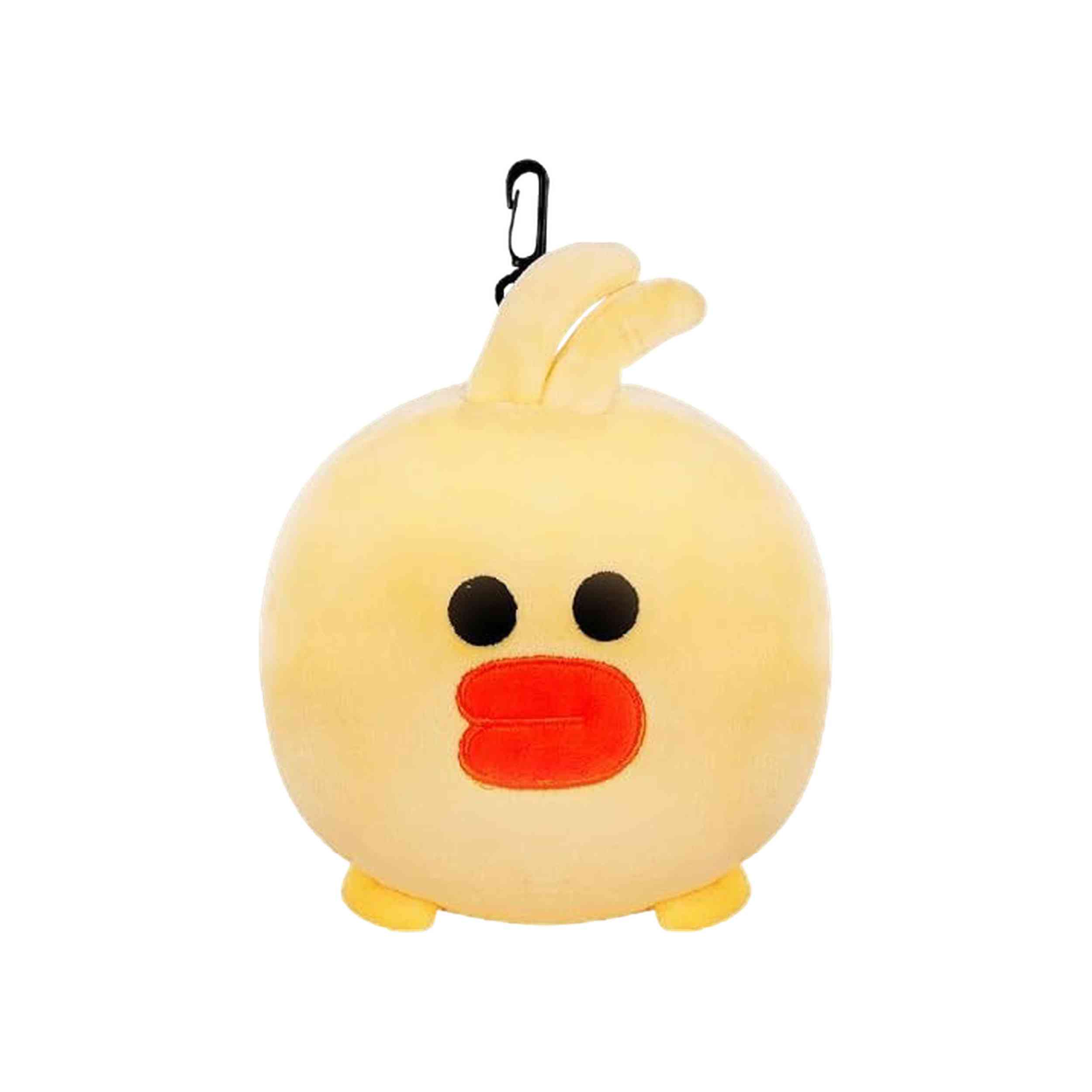 Vea Pillow