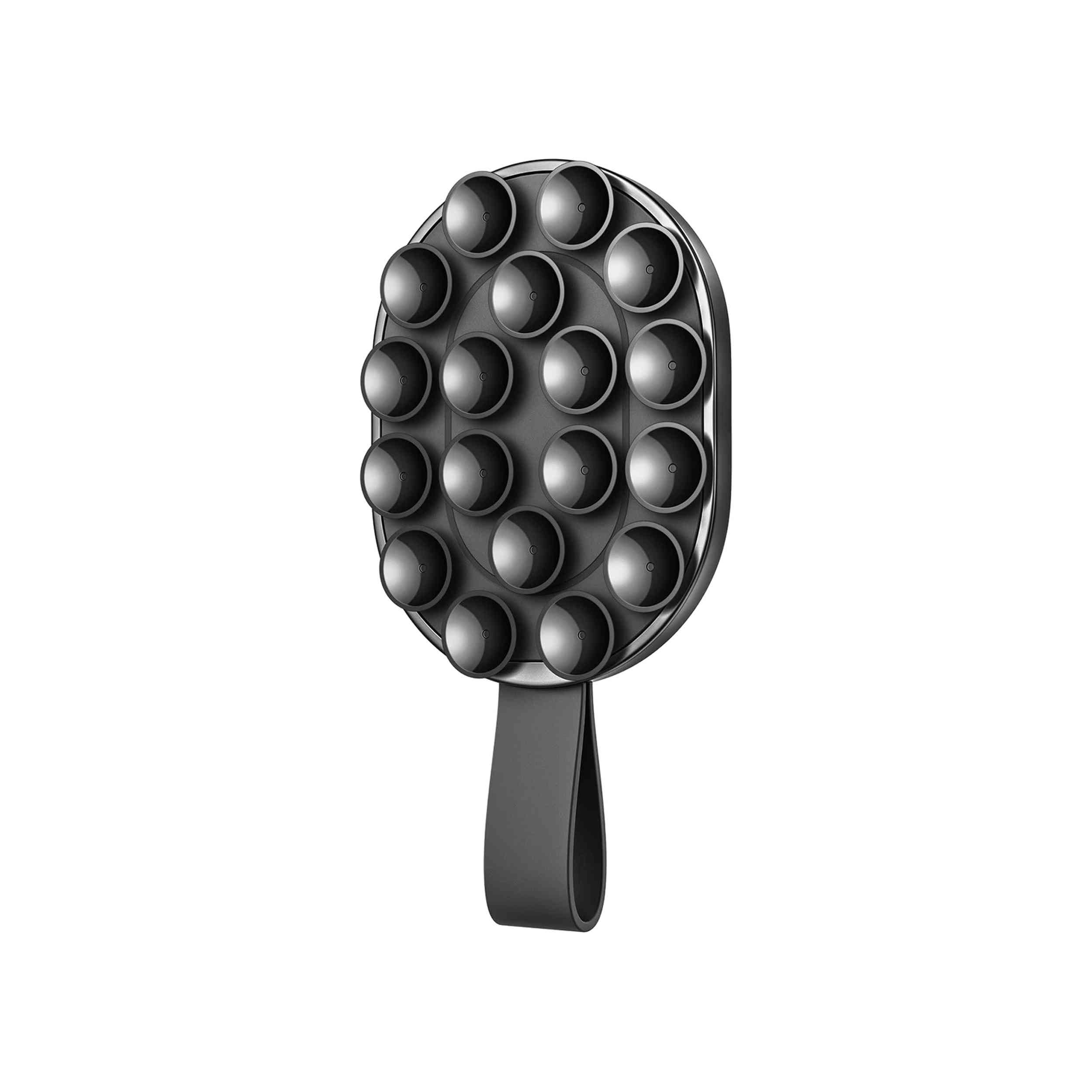 JOYROOM JR-ZS393 S MAGNETIC SUCTION PHONE MOUNT