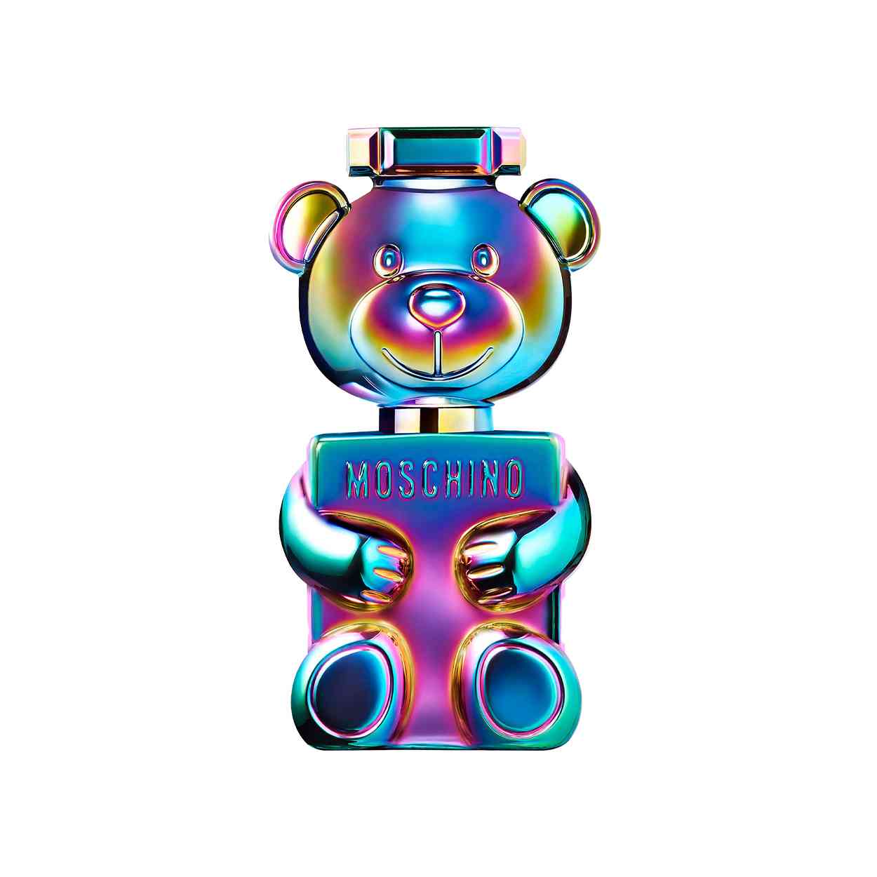 Moschino Toy 2 Pearl