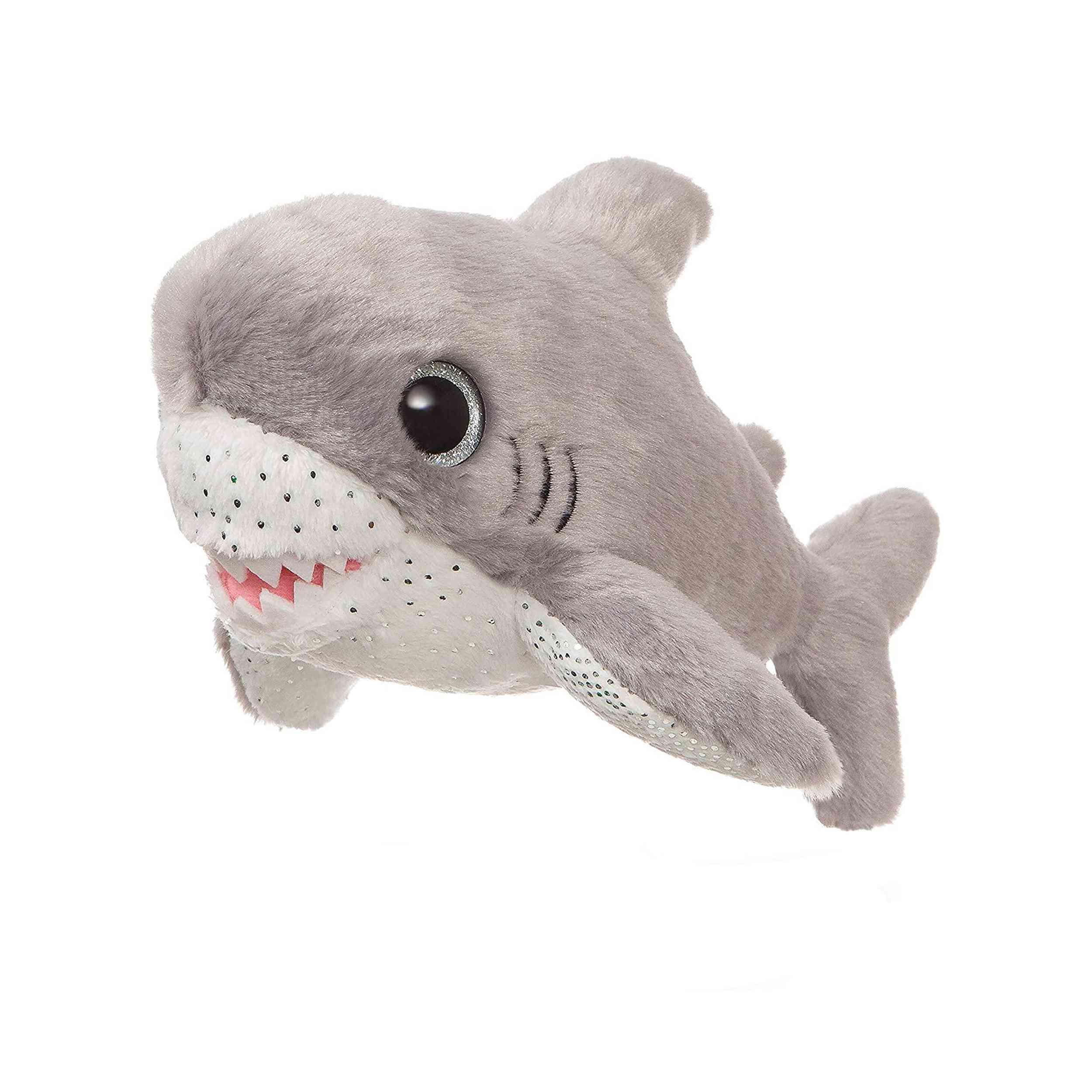 Aurora Toy