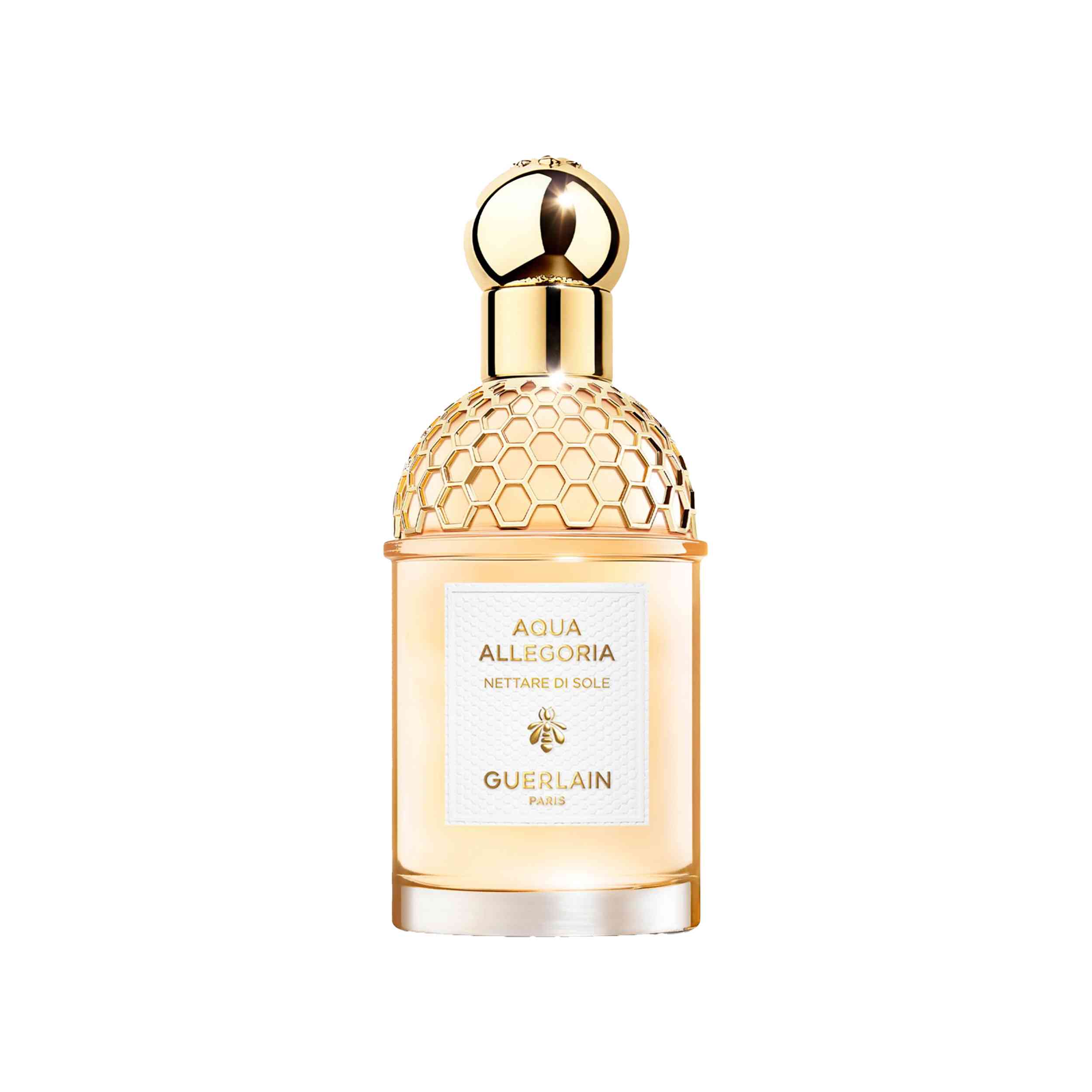 Guerlain Aqua Allegoria