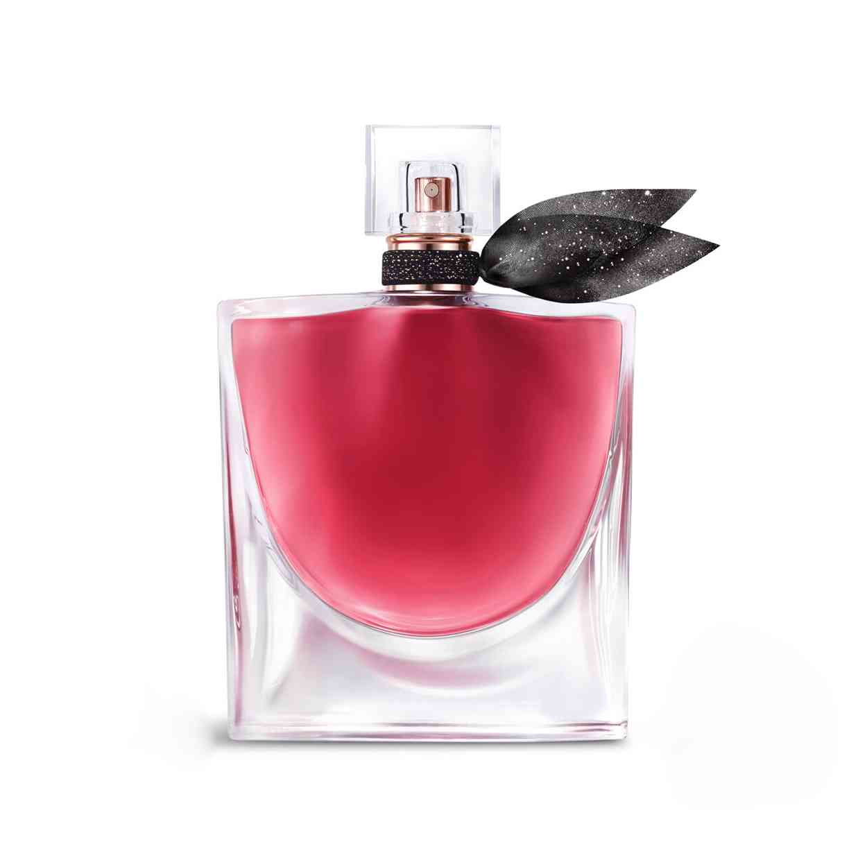 Lancome La Vie Est Belle