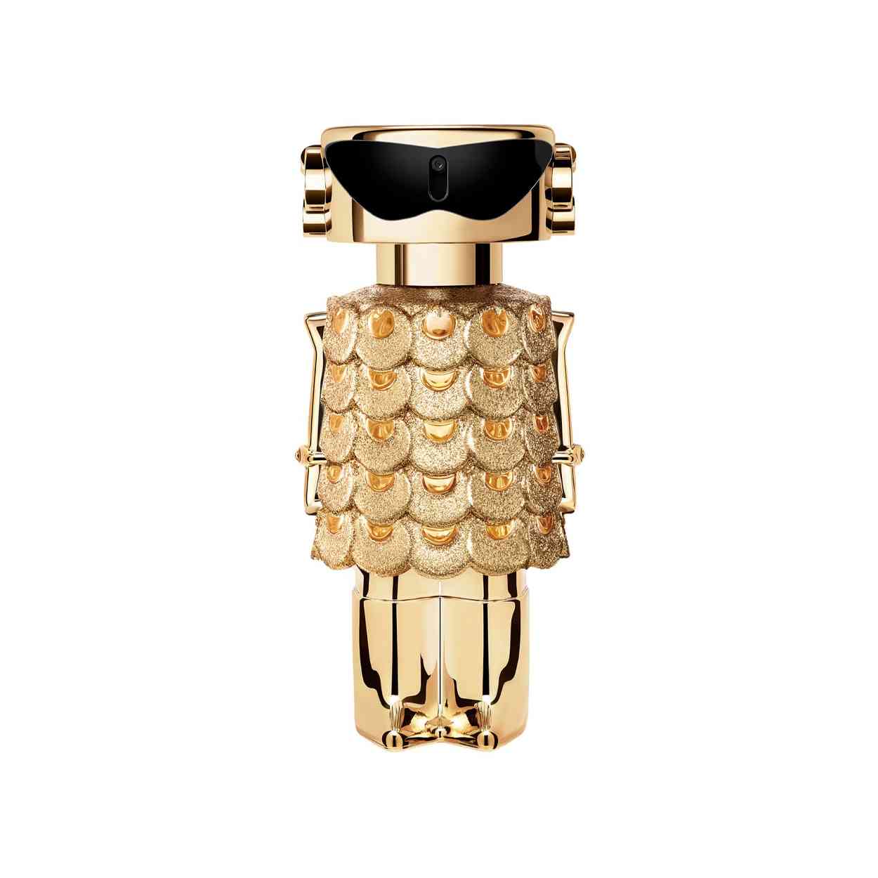 Paco Rabanne Fame