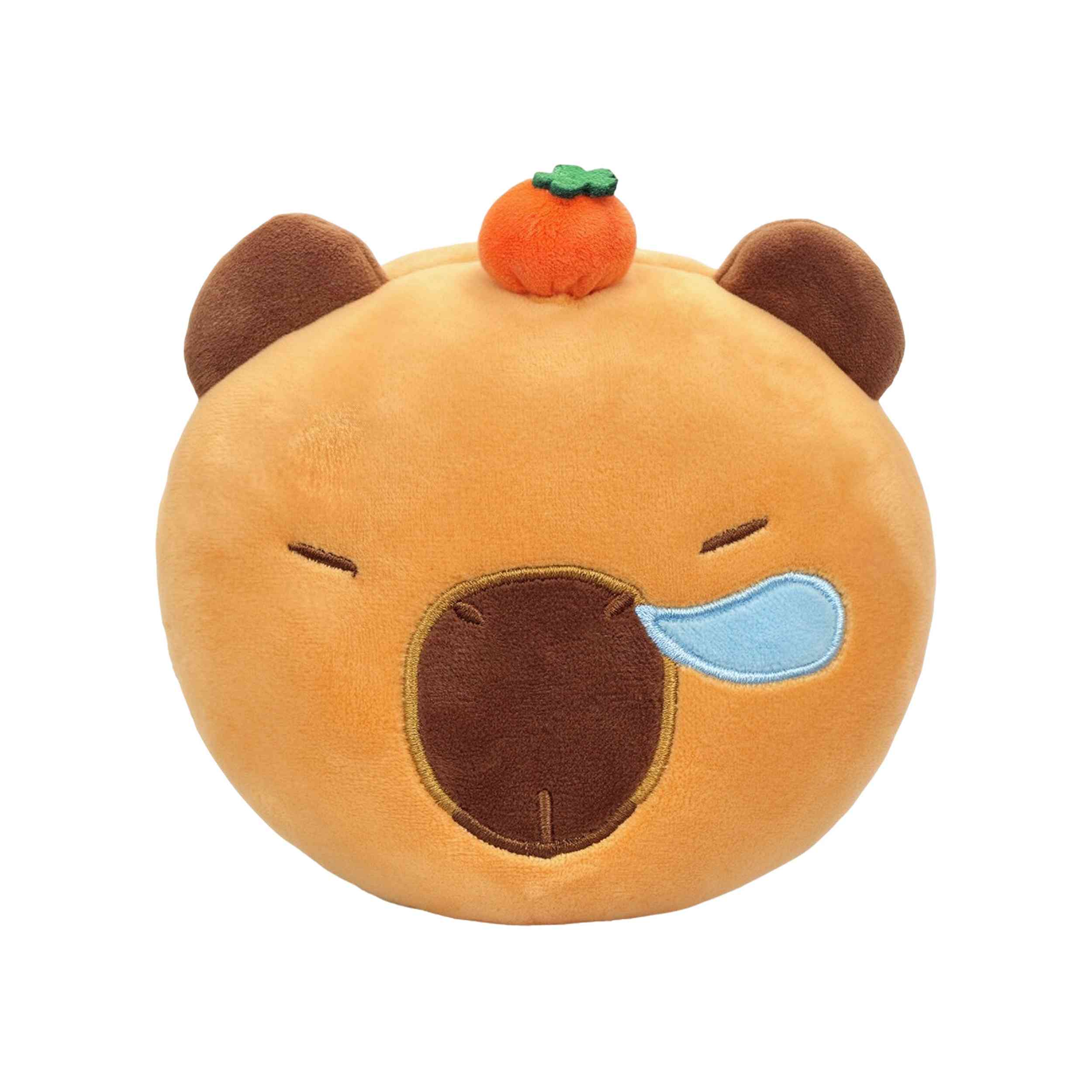Vea Pillow