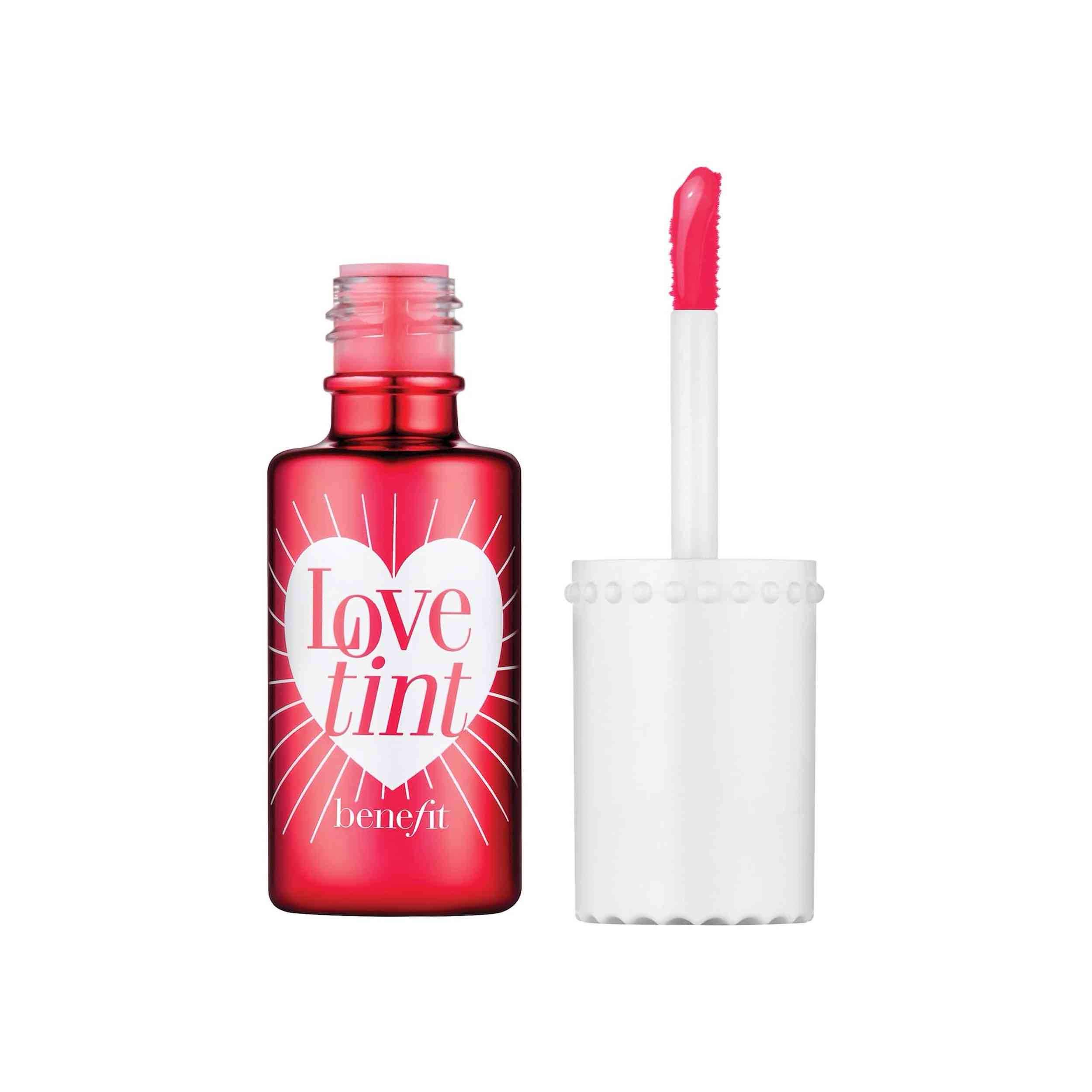 Benefit Lovetint
