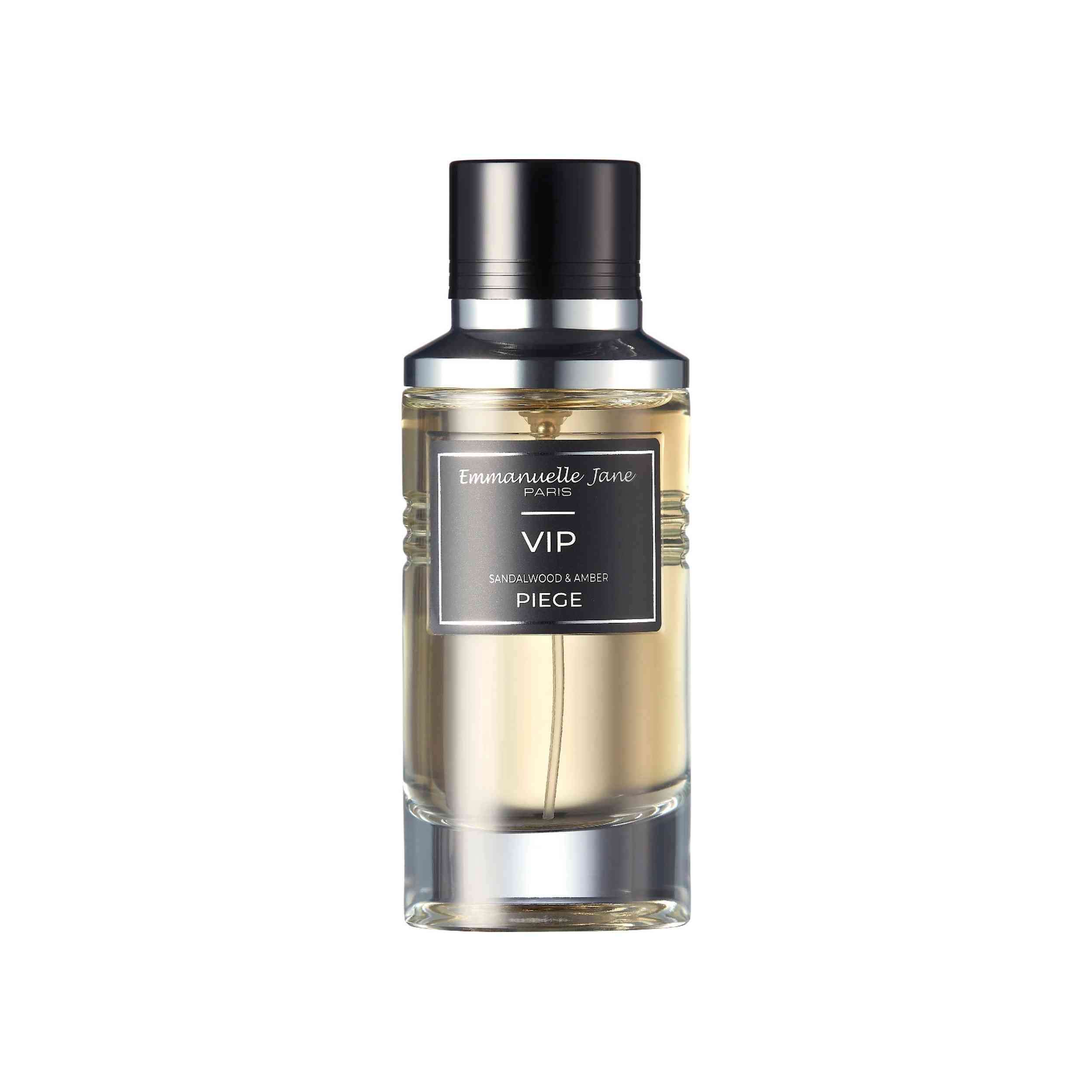 VIP Piege - Eau De Parfum 90ml