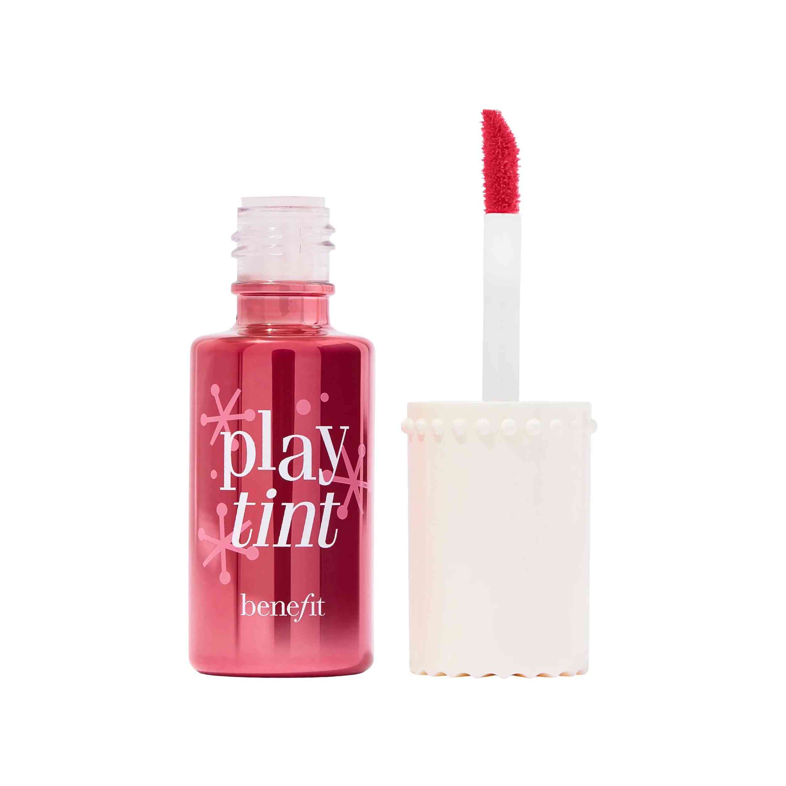Benefit Playtint