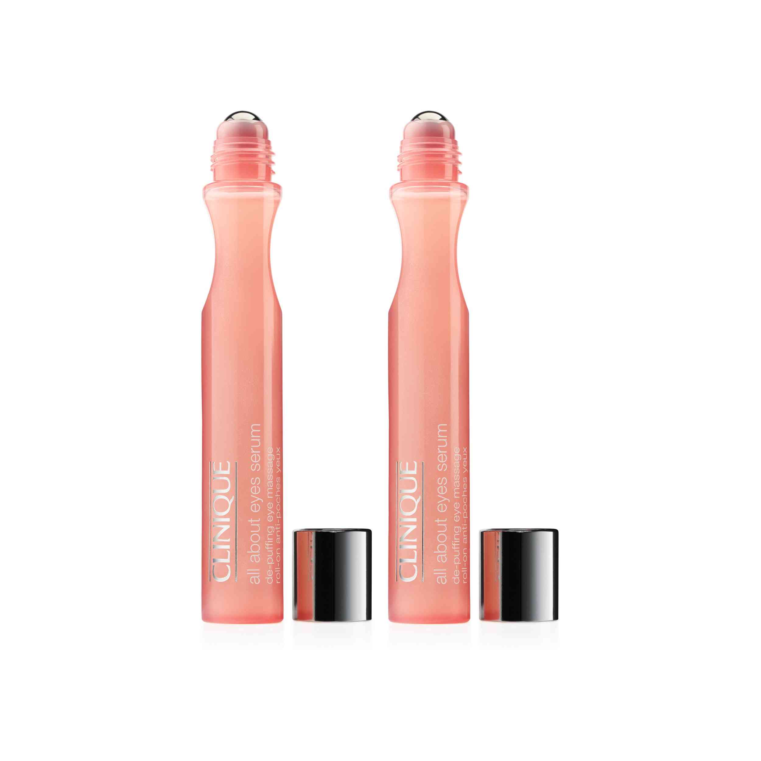 clinique Clinique Circle 15 ml capacity: 15ml