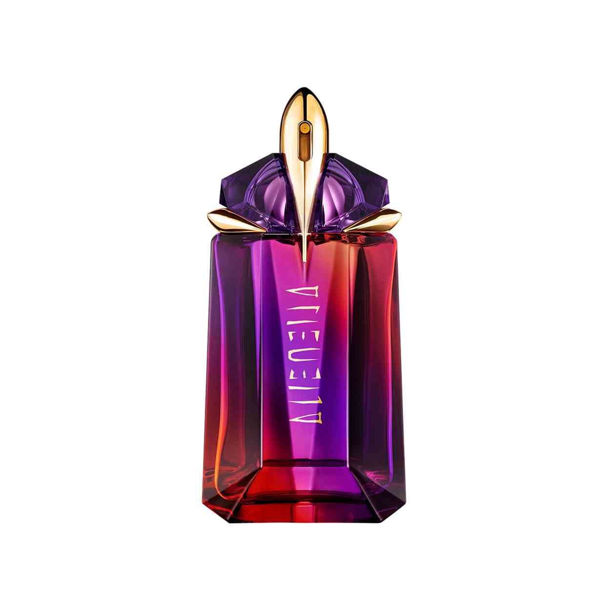 Mugler Alien