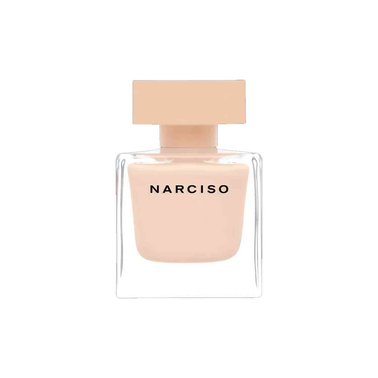 Narciso Rodriguez