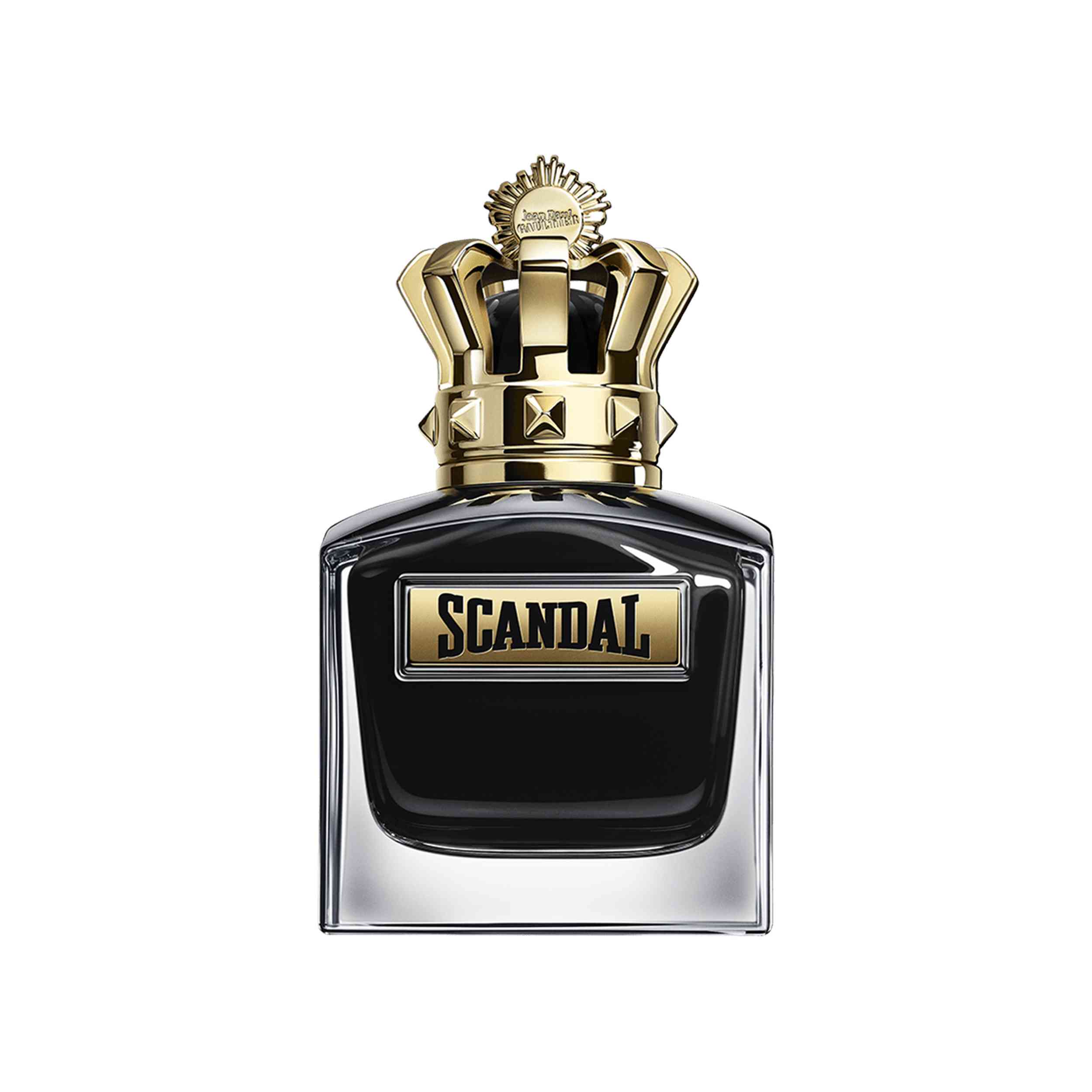 Jean Paul Gaultier Scandal