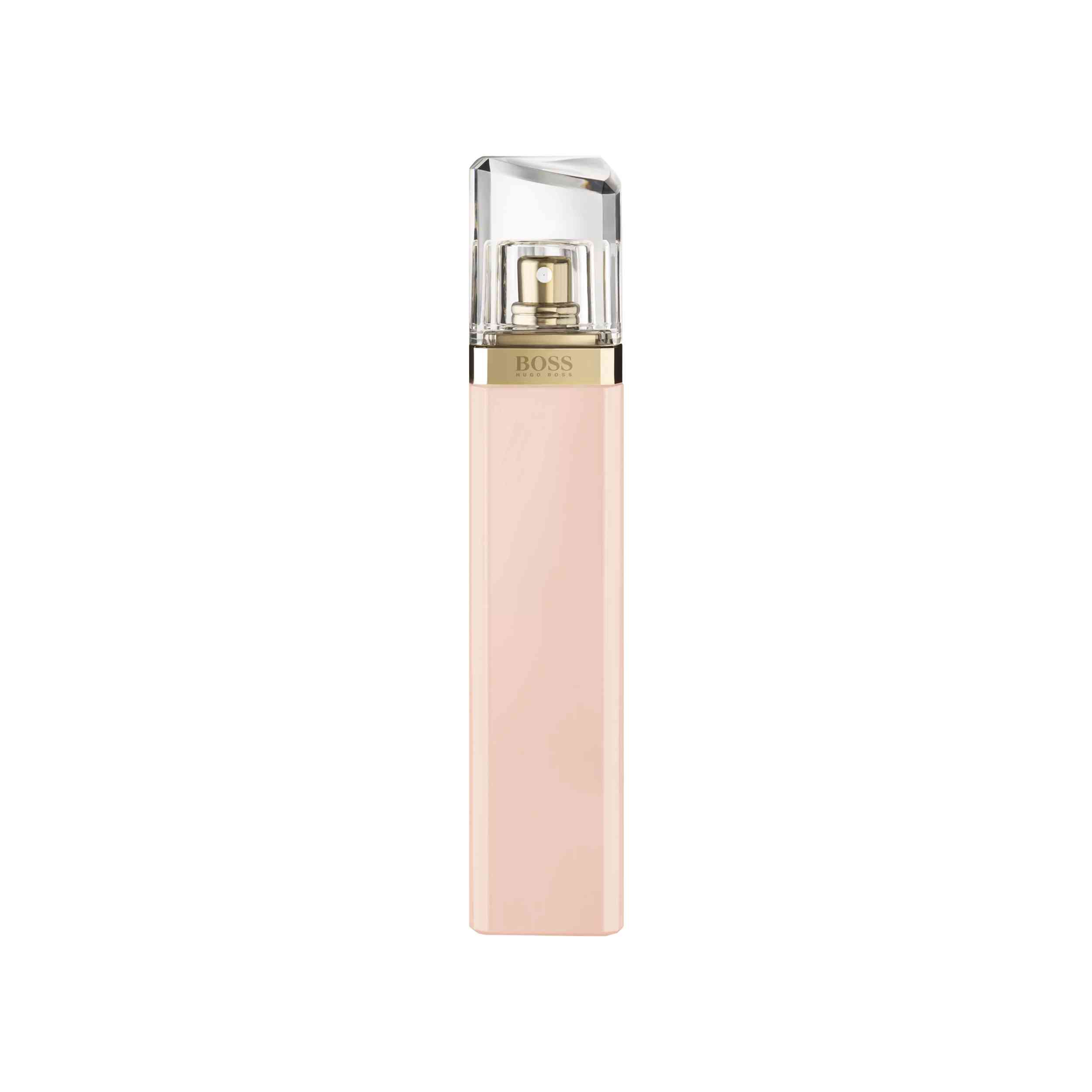 hugoboss Hugoboss Ma Vie Pour Femme 75 ml edp capacity: 75ml
