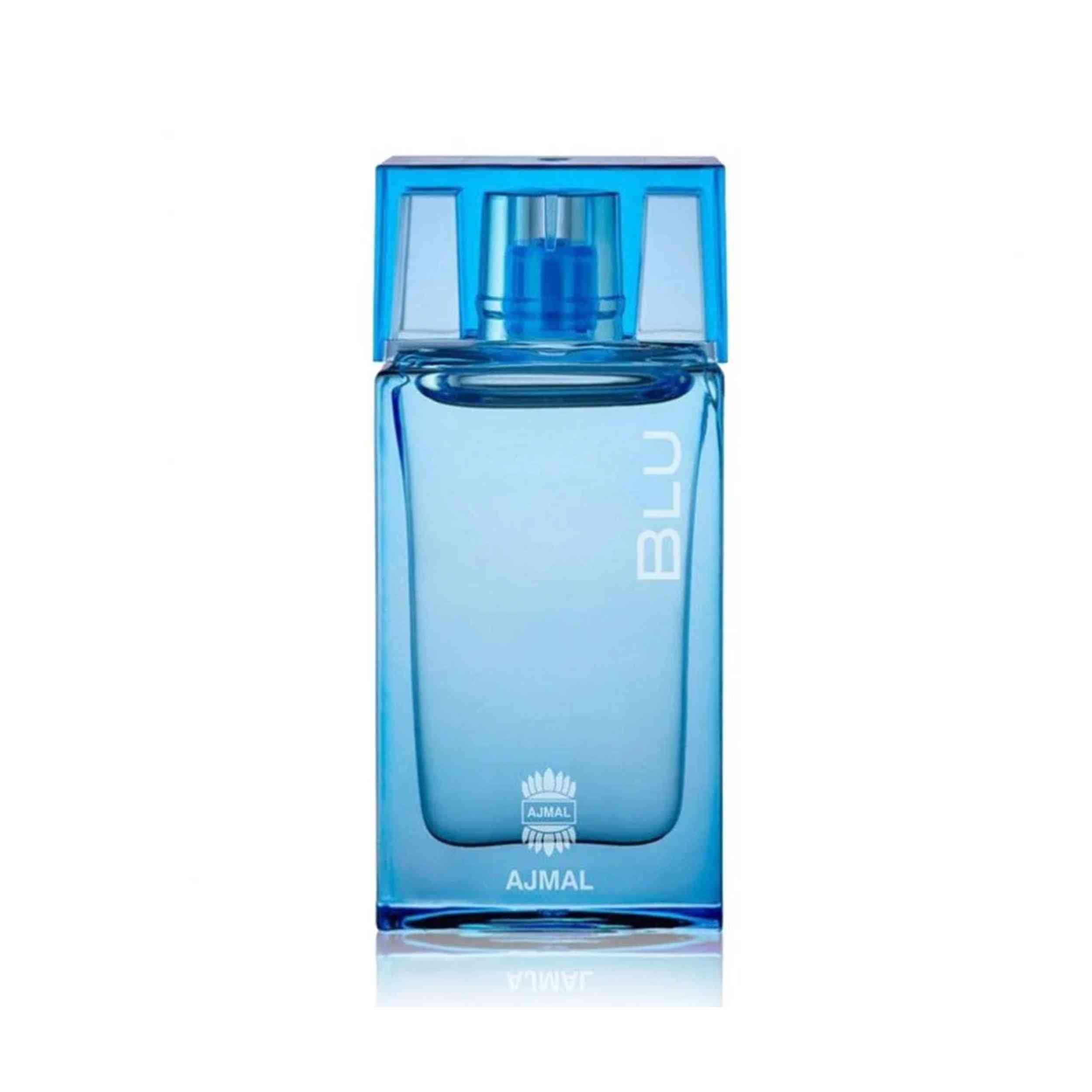 AJMAL BLU EDP 90ML