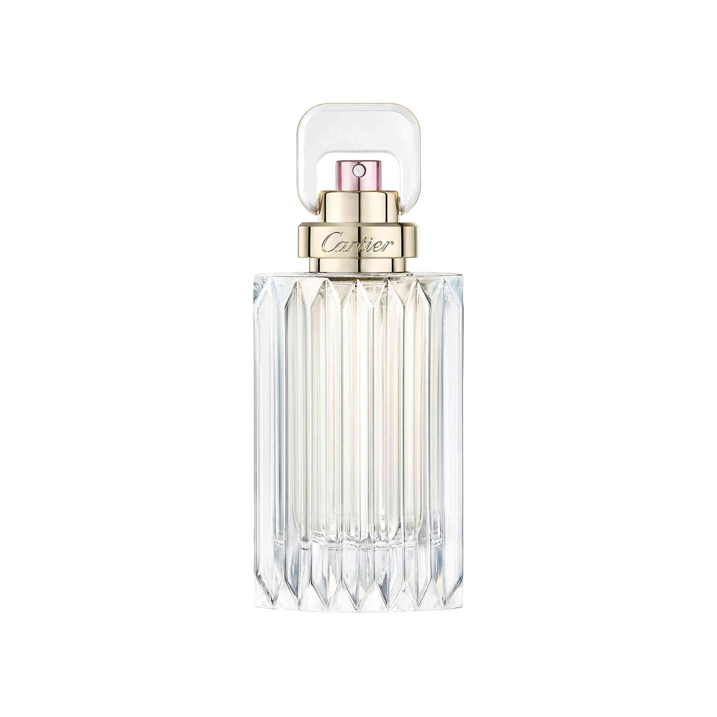 Cartier Carat