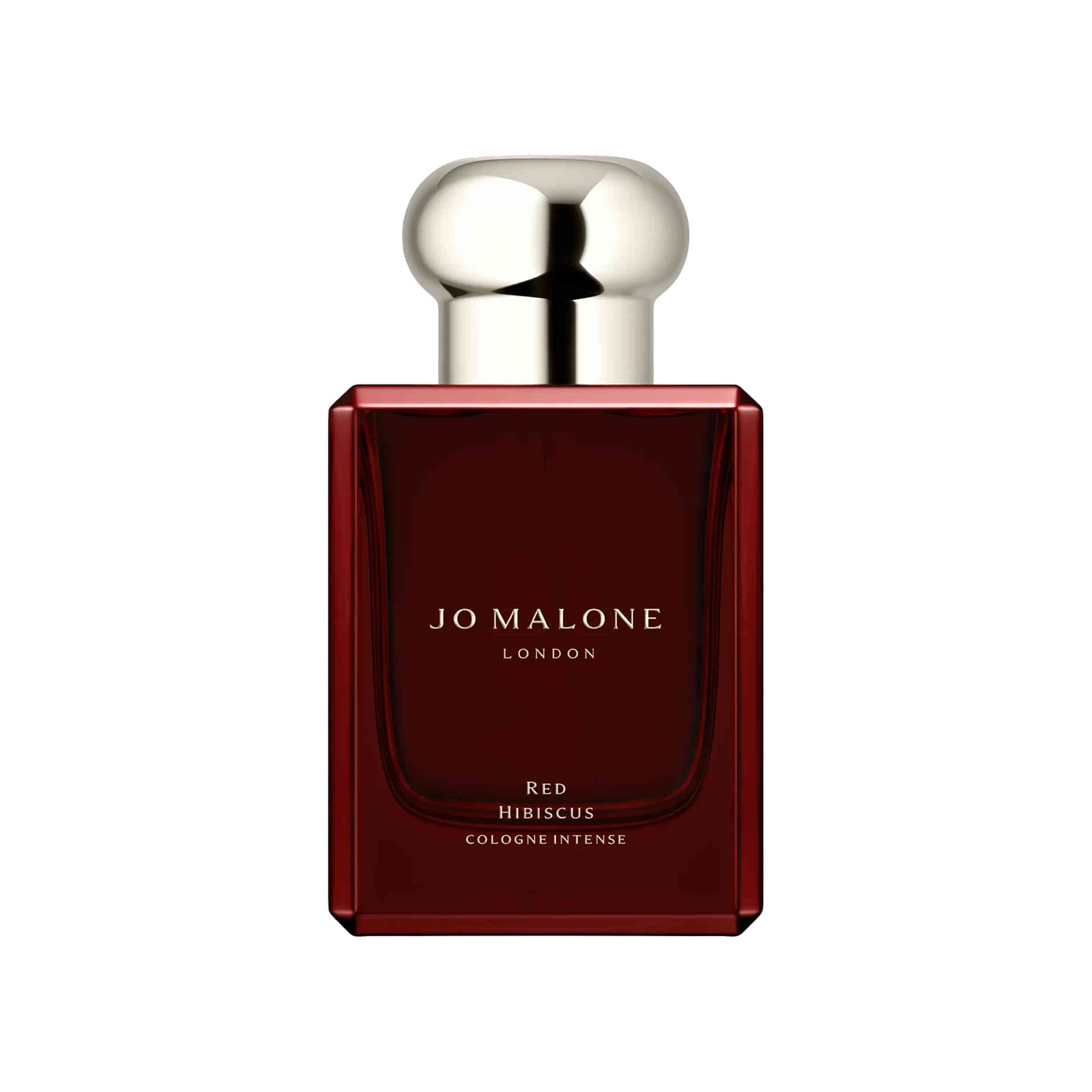Jo Malone London