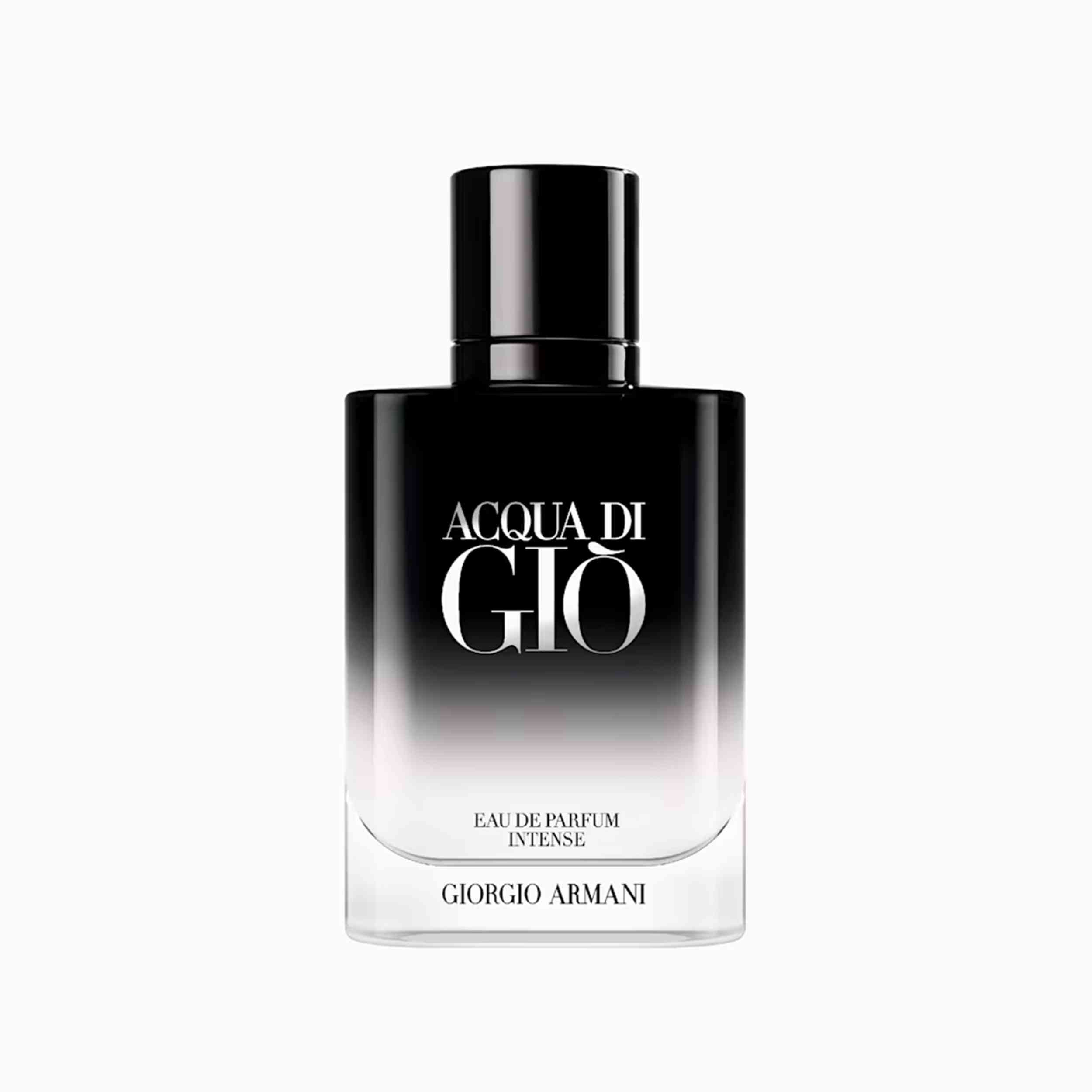 armani Armani Armani Acqua Gio 50 ml intense capacity: 50ml