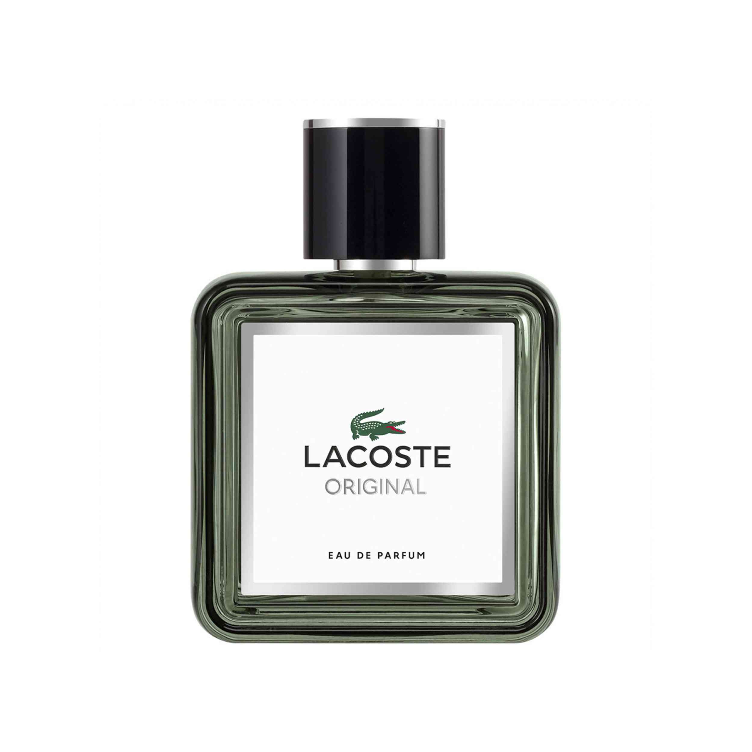 Lacoste Original