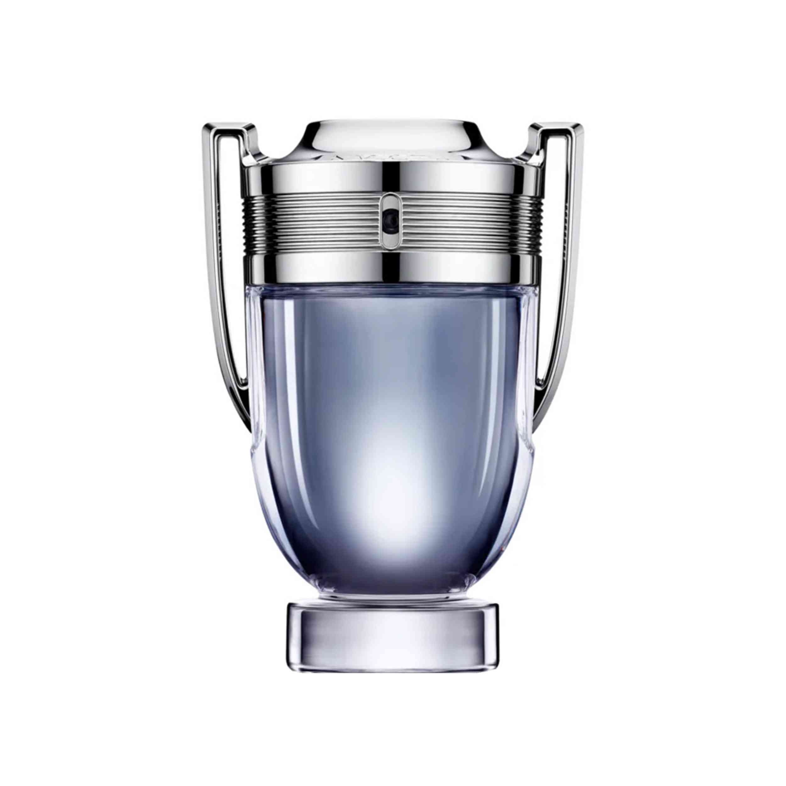 Paco Rabanne Invictus