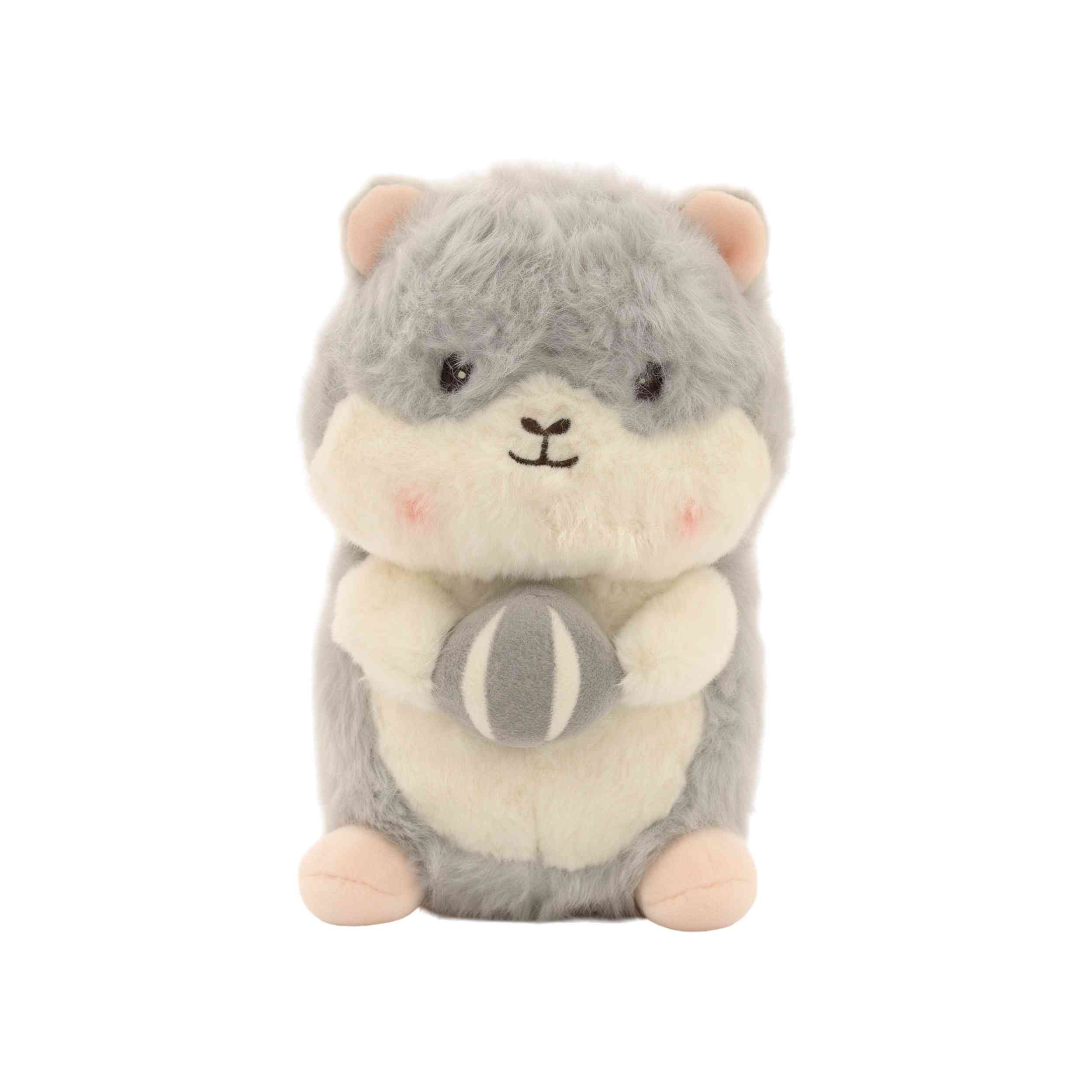 Beaver
