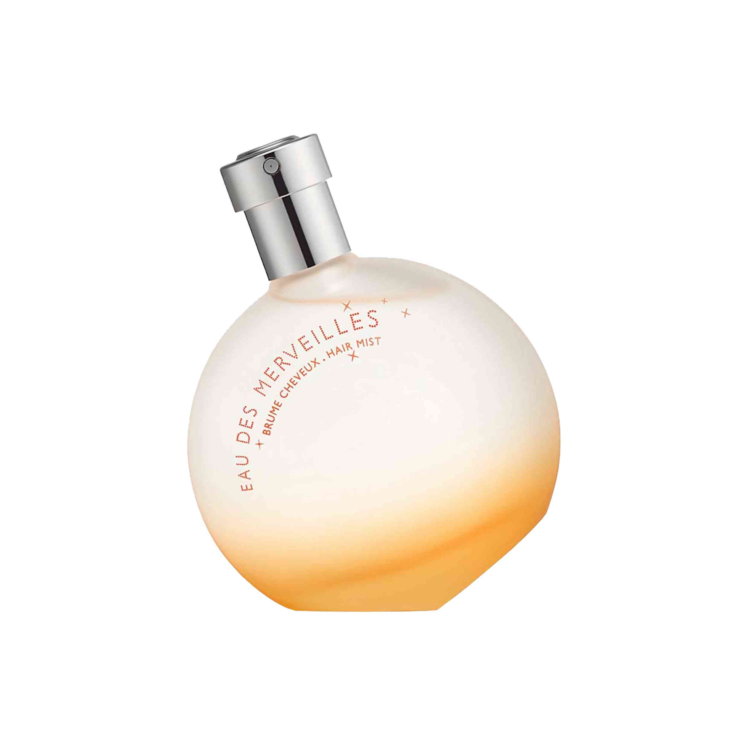 Hermes Eau Des Merveilles