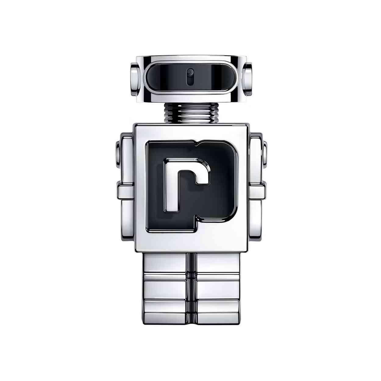 Paco Rabanne Phantom