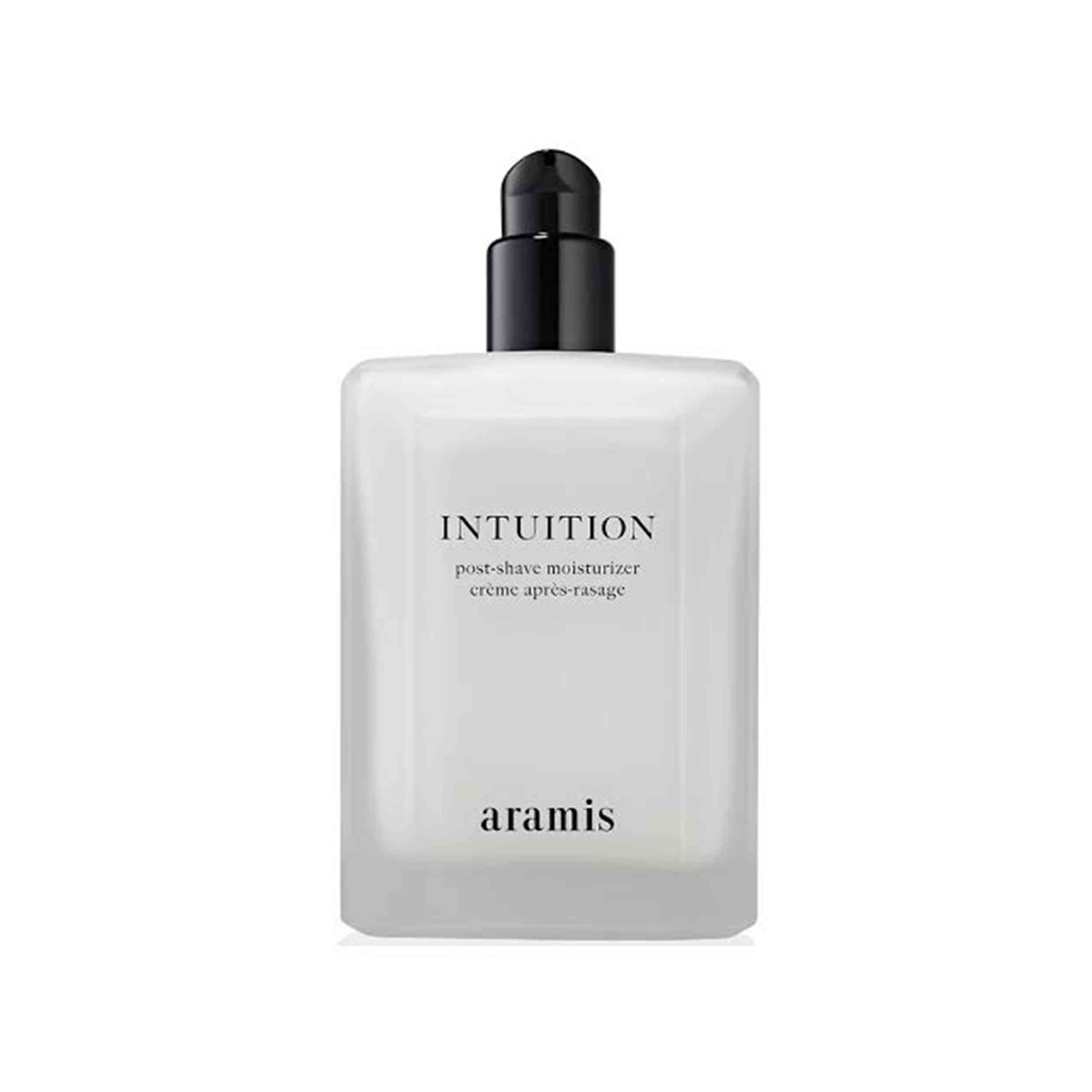 aramis Aramis Aramis Intuition After Shave Balsam 95 ml capacity: 95ml