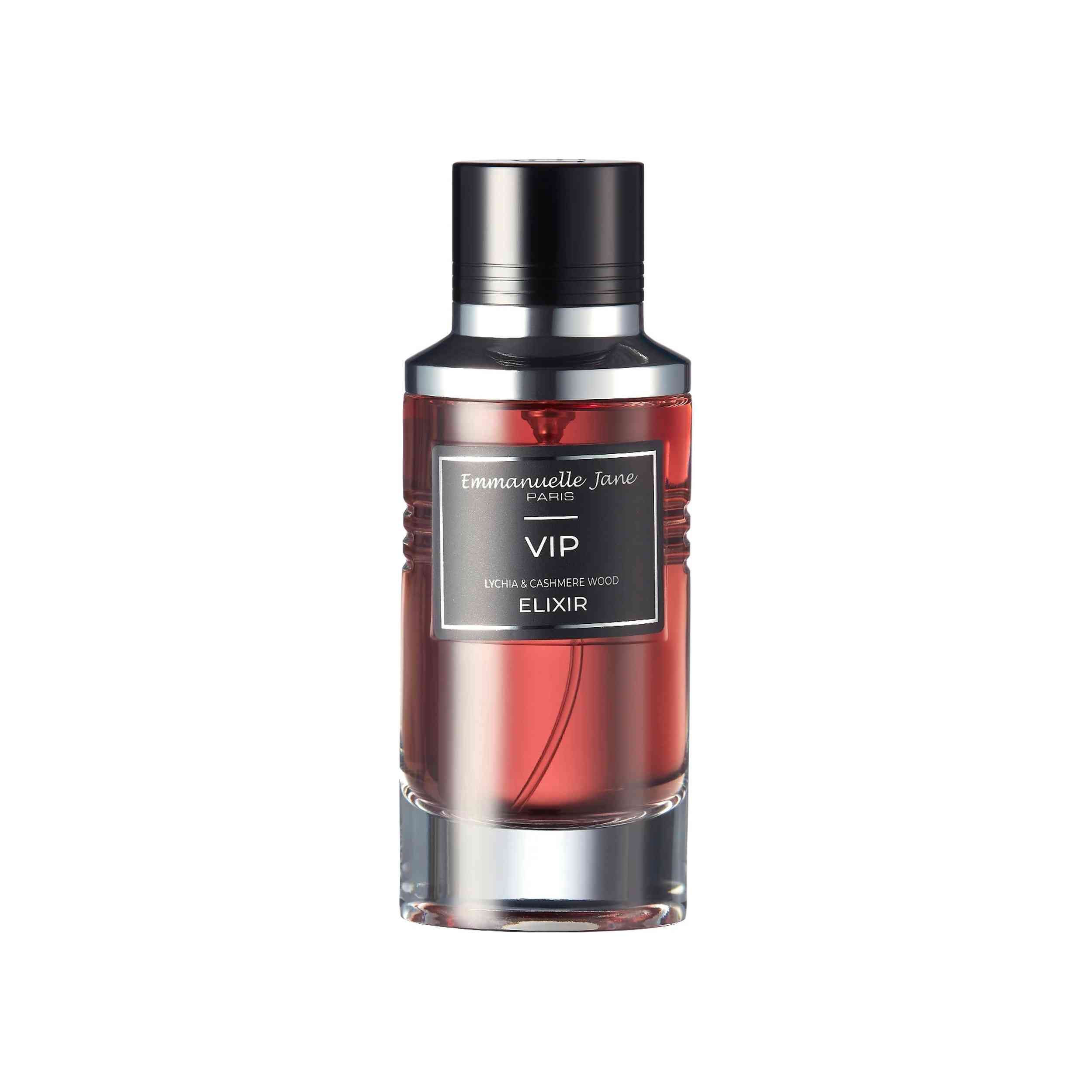 emmanuellejane Emmanuellejane Vip Elixir 90 ml eau de parfum capacity: 90ml