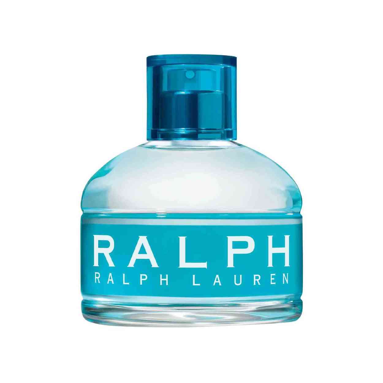 Ralph Lauren Ralph