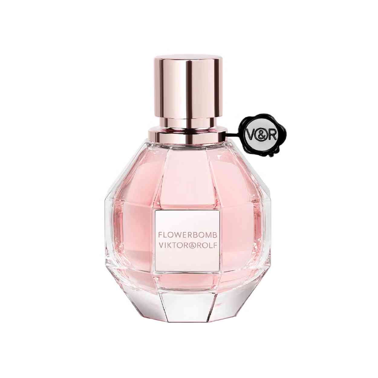 Viktor & Rolf Flowerbomb