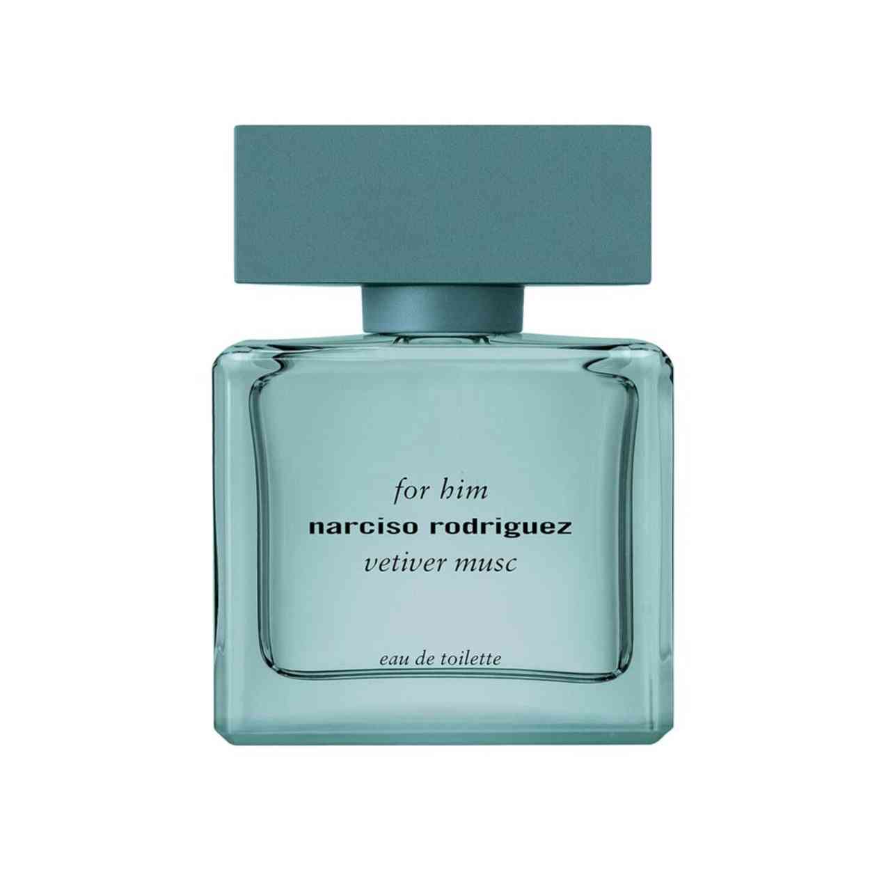 Narciso Rodriguez For Him