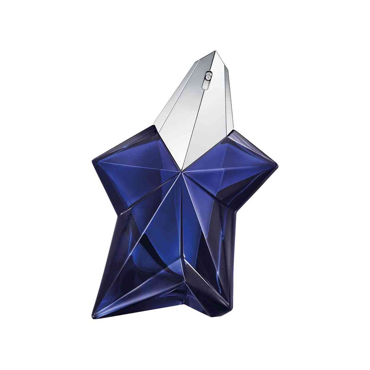 Mugler Angel