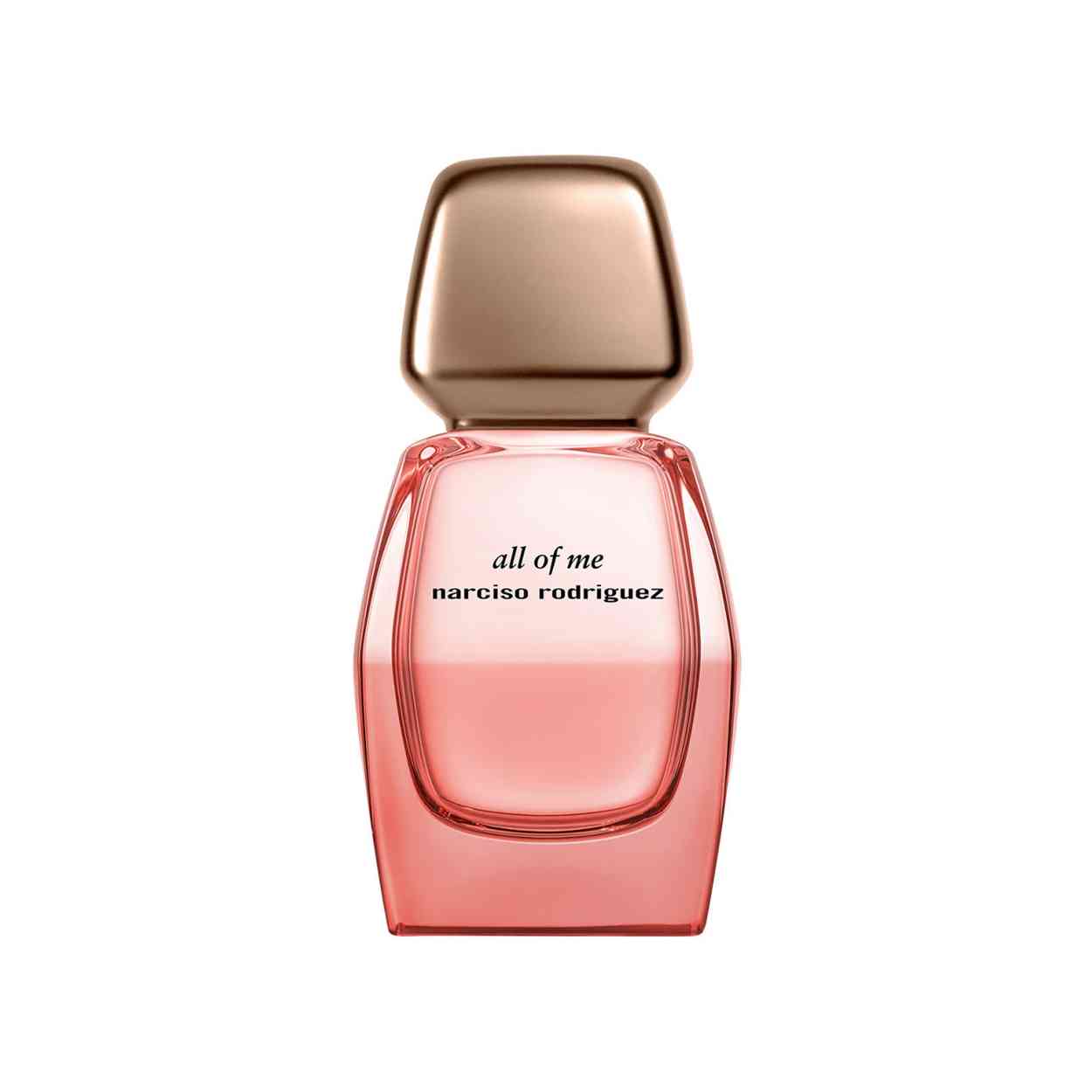 Narciso Rodriguez All Of Me