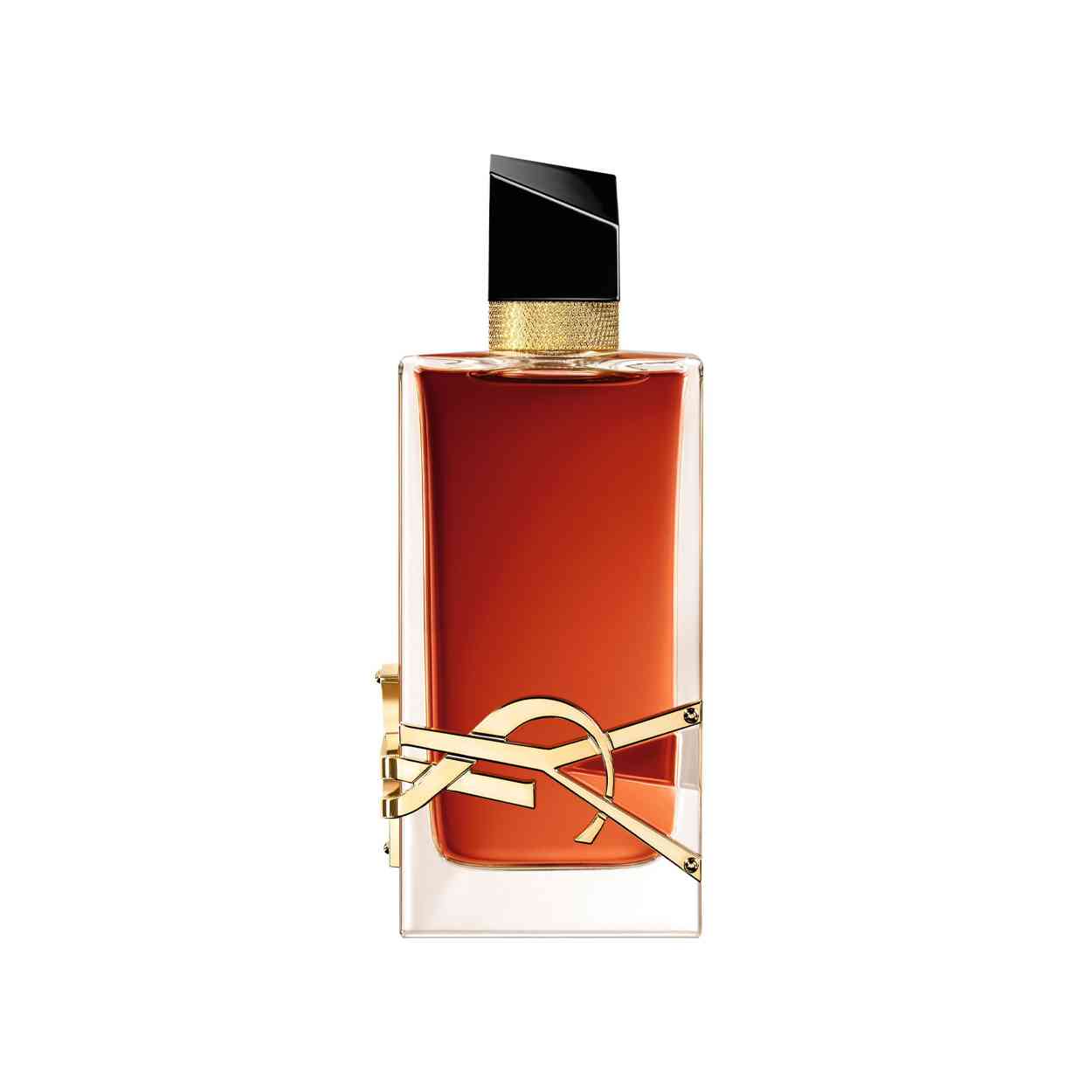 Yves Saint Laurent Libre