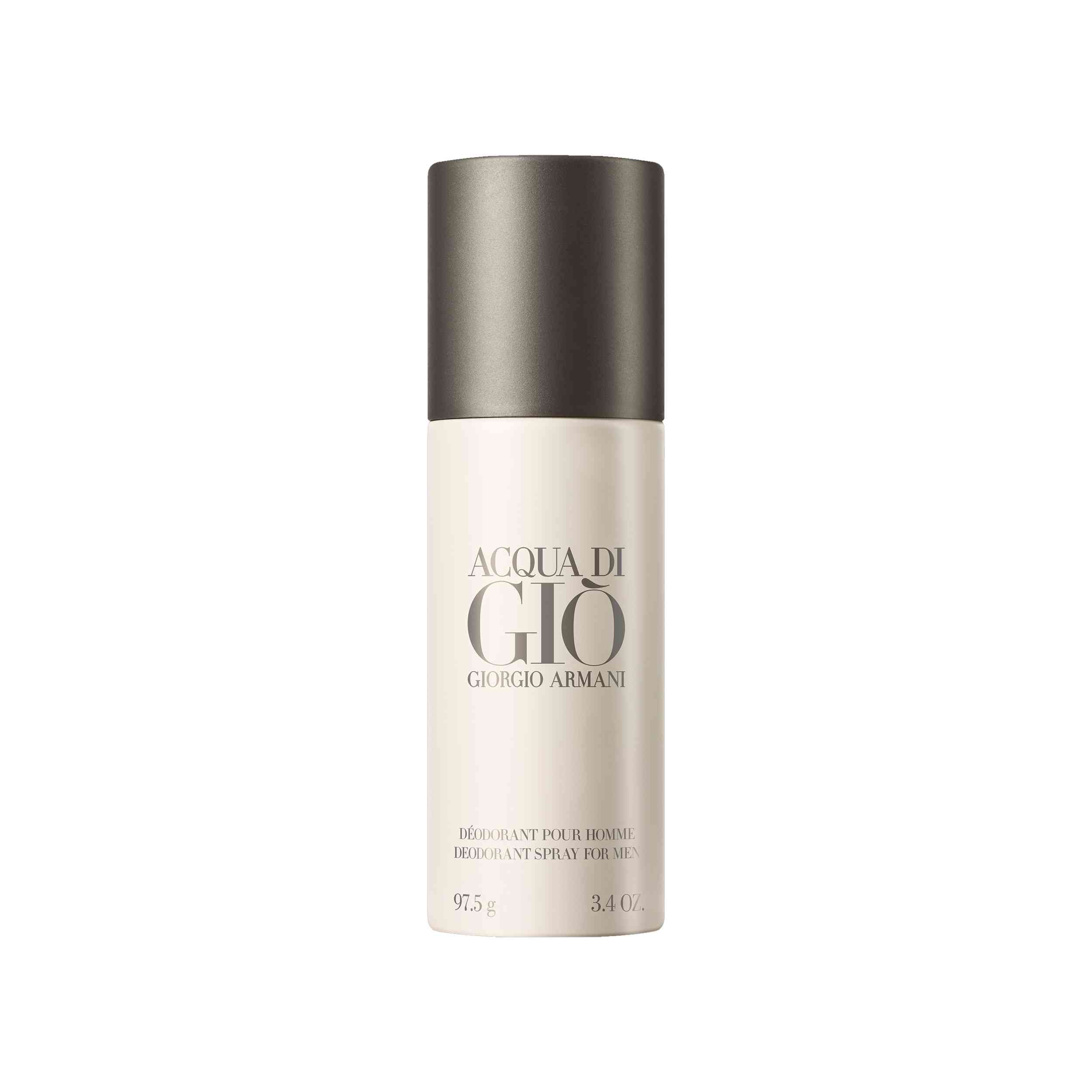 Armani Acqua Di Gio