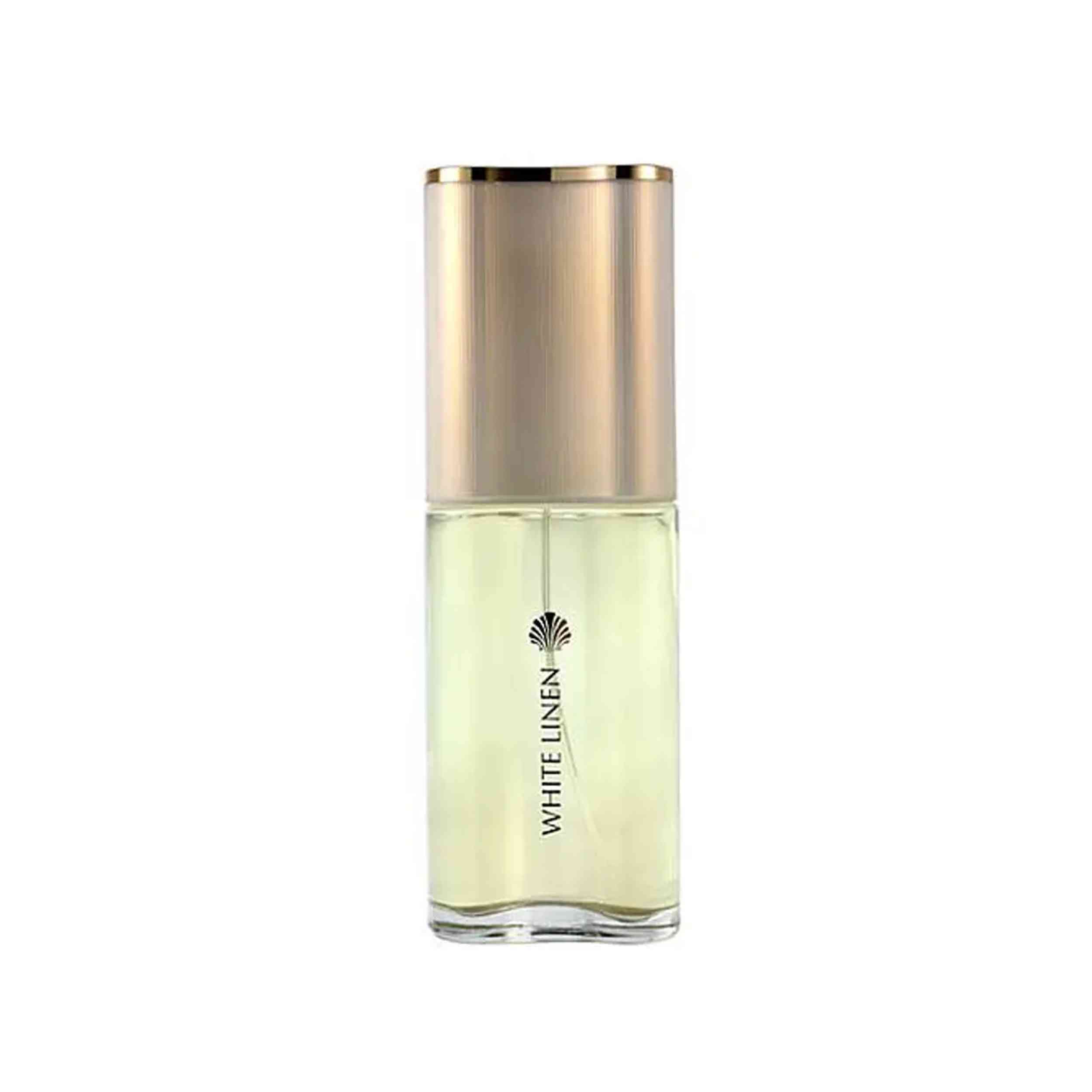 aramis Aramis Linen 60 ml edp white capacity: 60ml