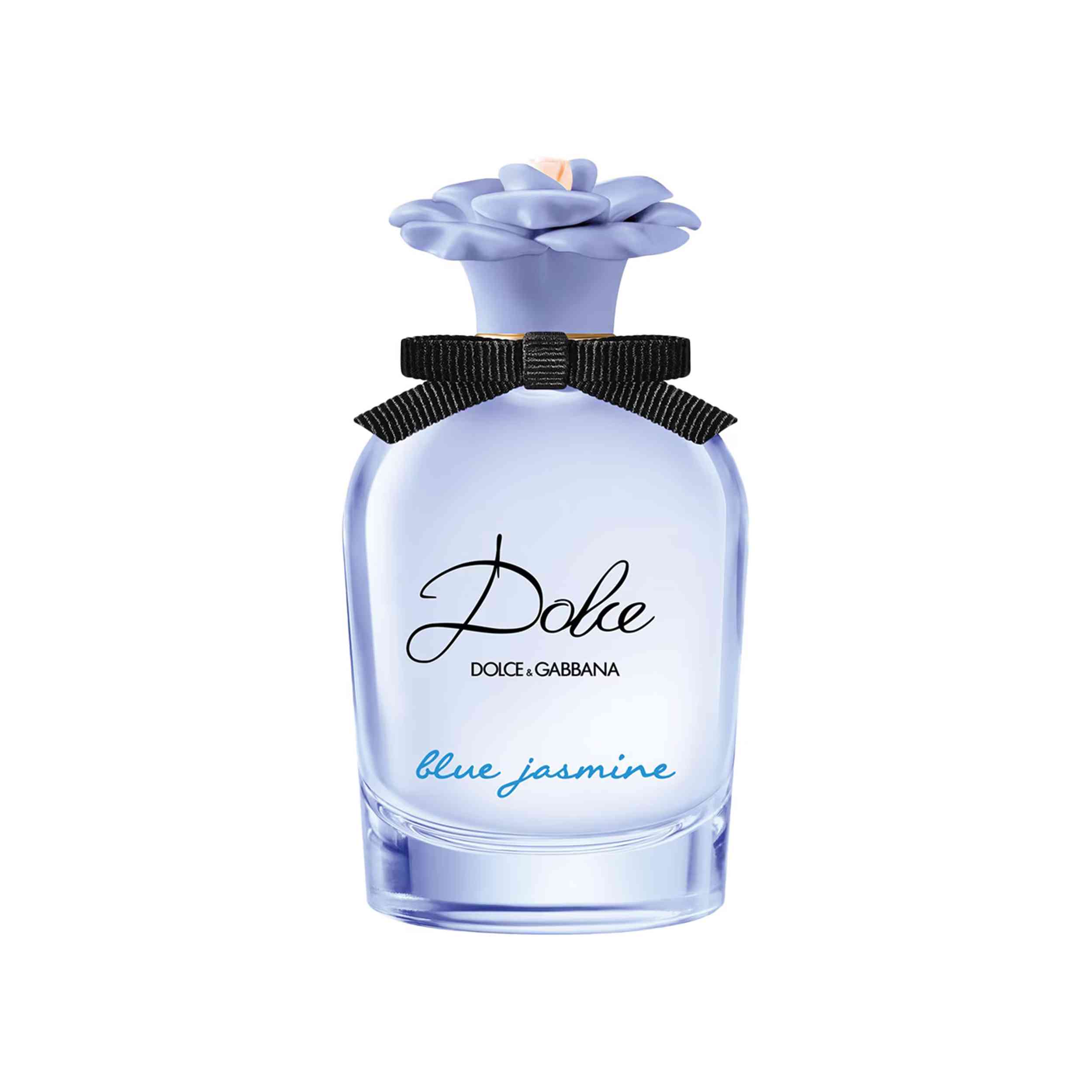 Dolce & Gabbana Blue Jasmine