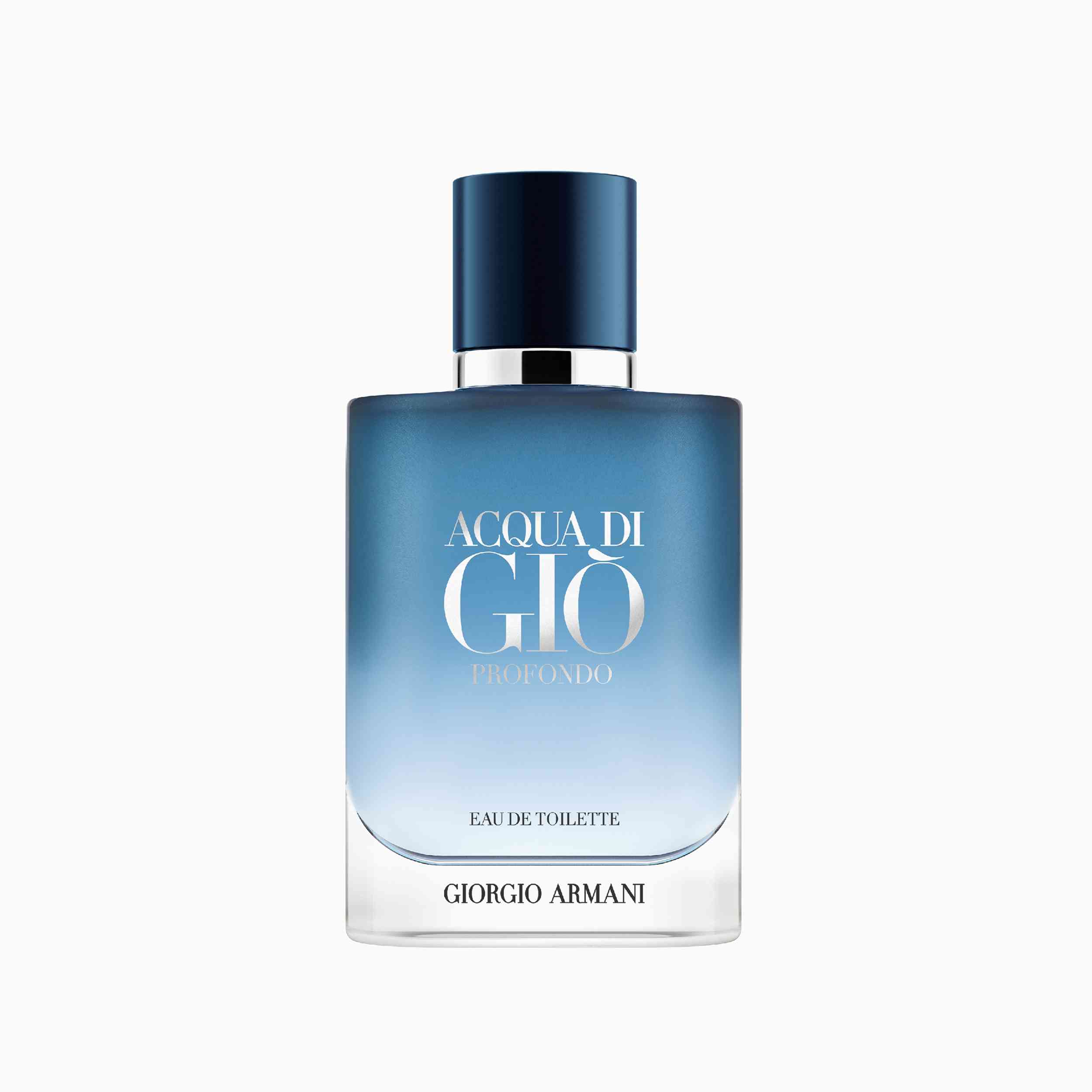 armani Armani Armani Acqua Gio 50 ml capacity: 50ml