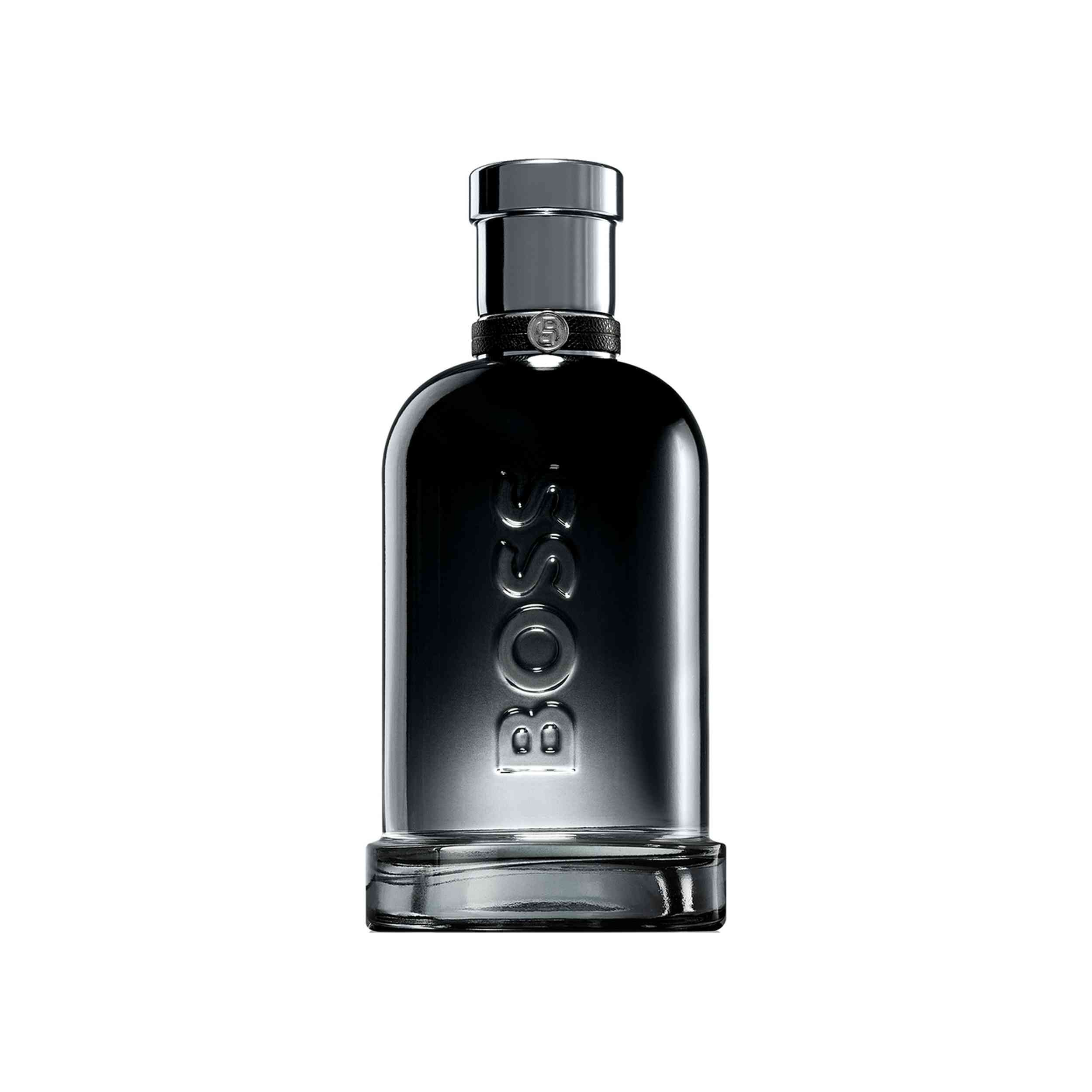 hugoboss Hugoboss Bottled Beyond 150 ml edp capacity: 150ml