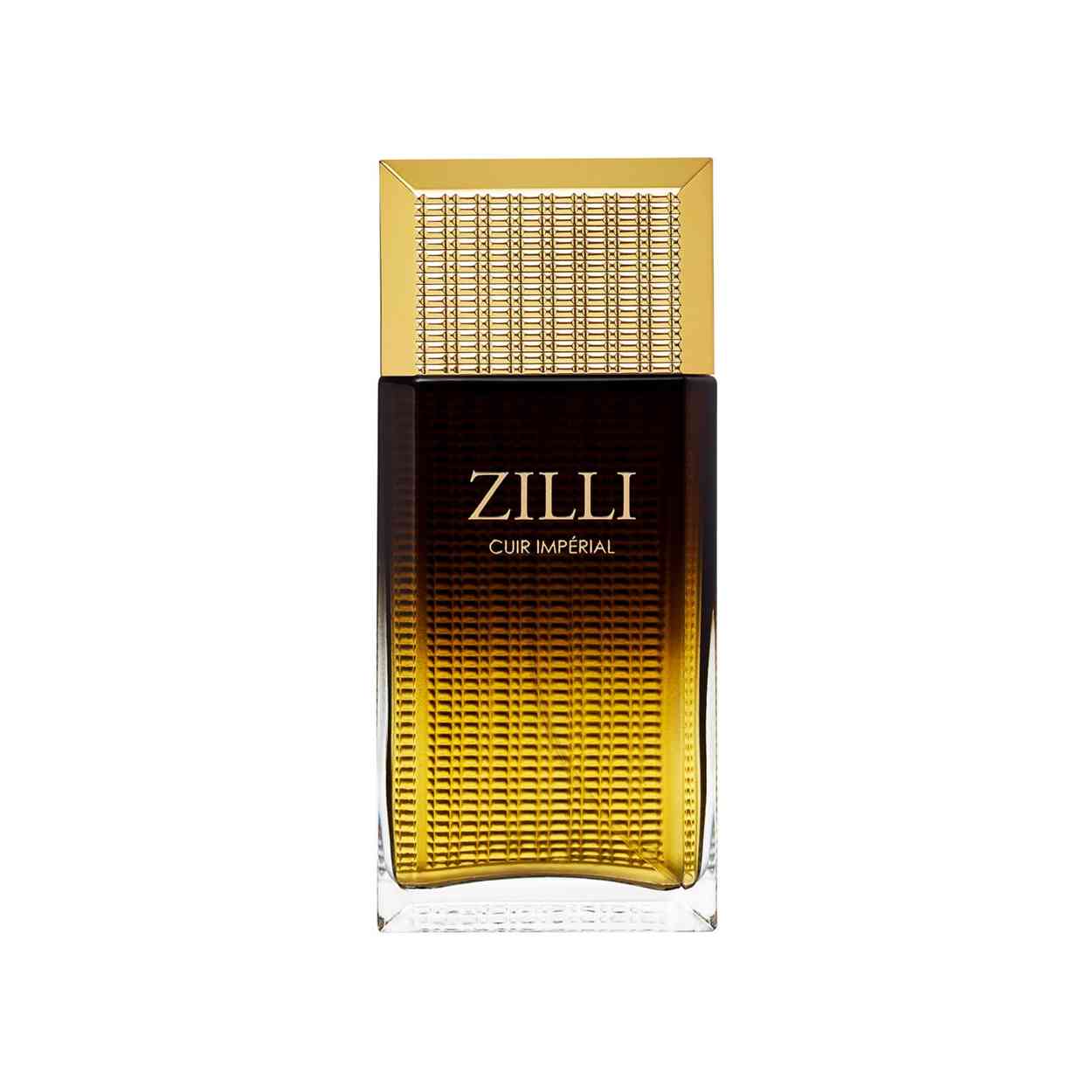 Zilli Cuir Imperial