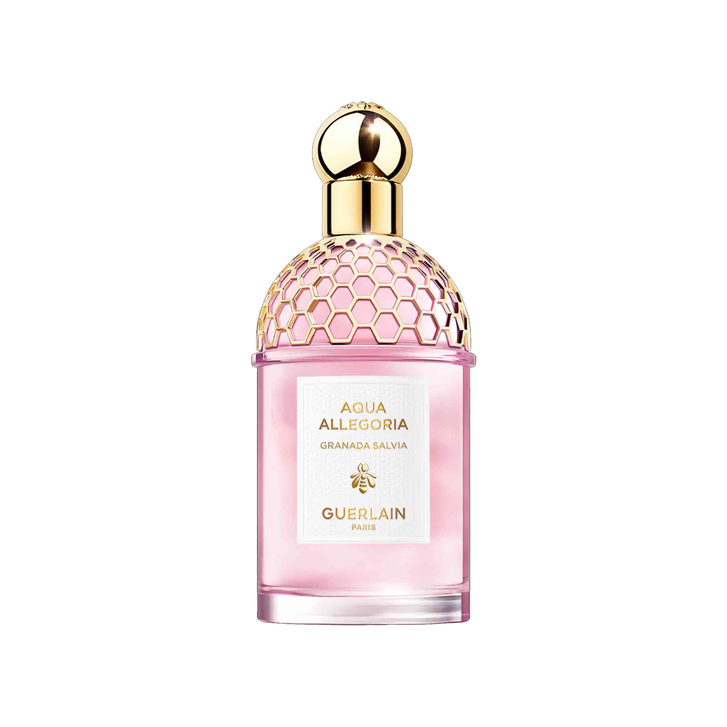 Guerlain Aqua Allegoria